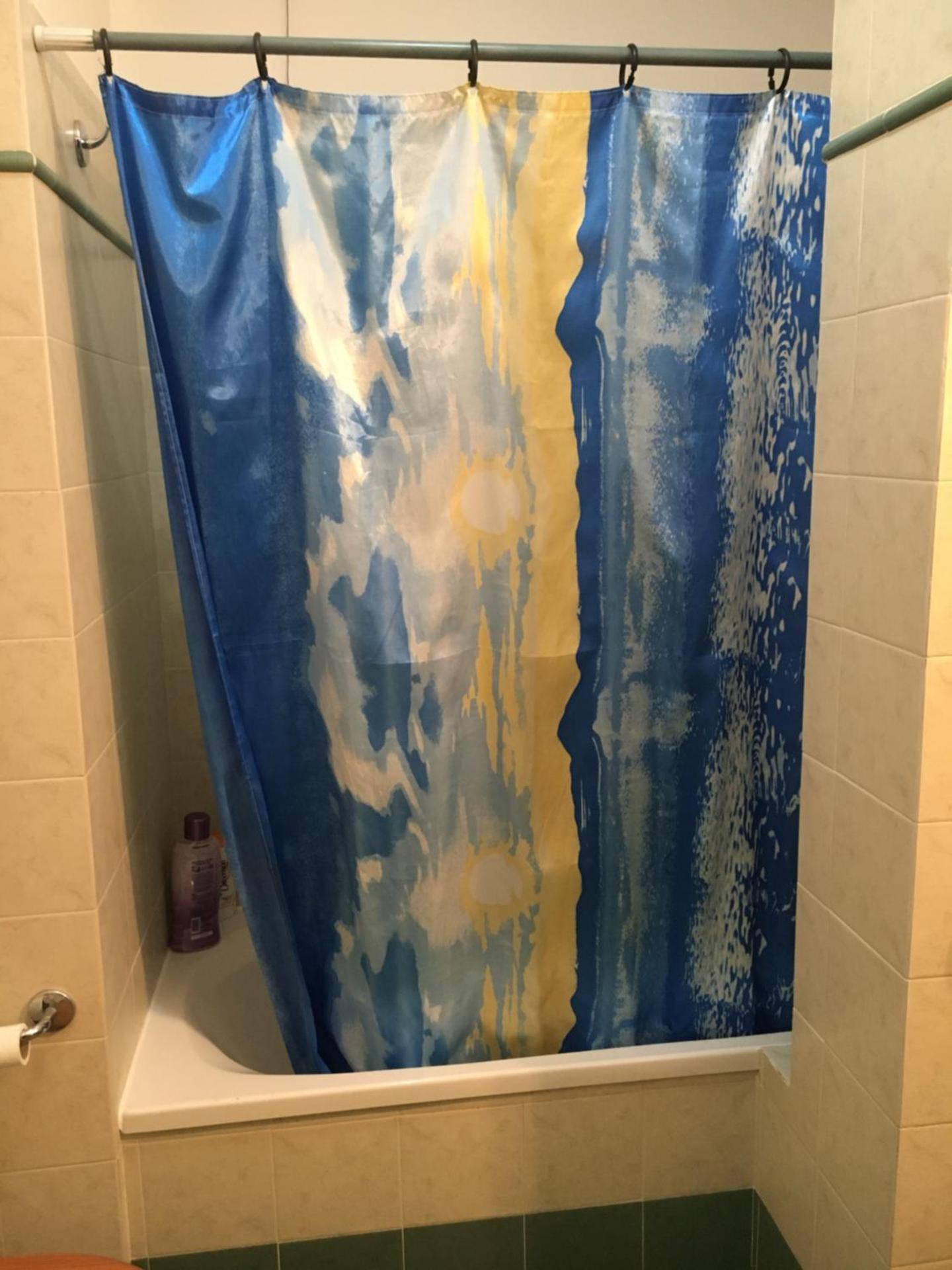 Residence Il Porto 2