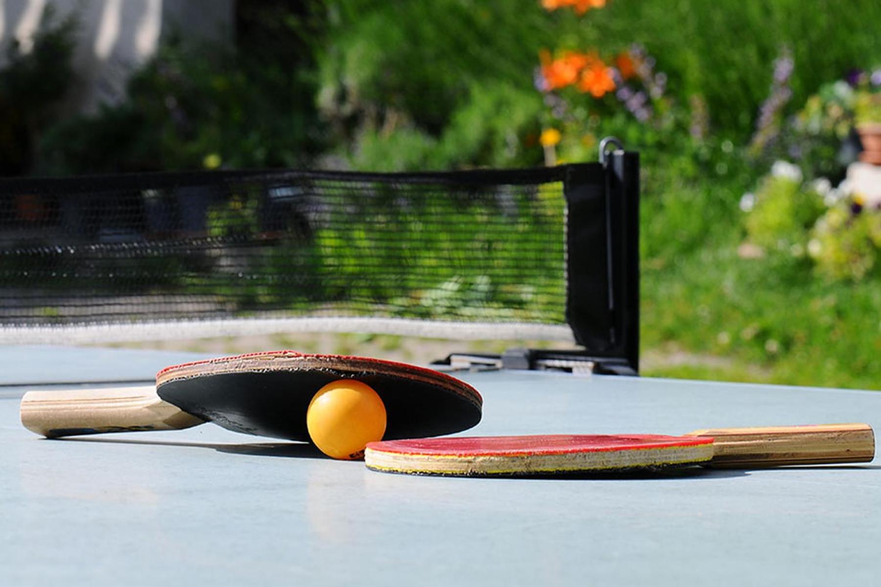 Ferienwohnung Sonnenblume Nusserhof