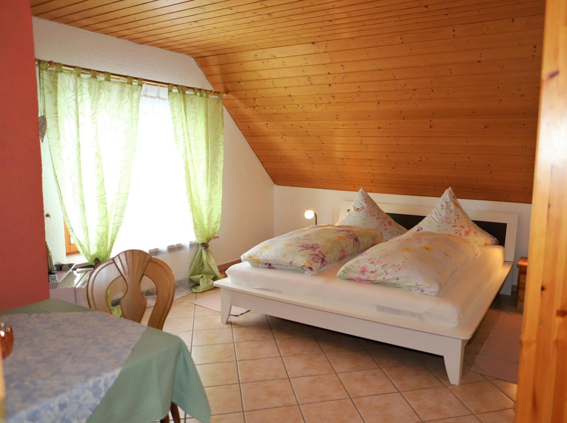 Gästehaus Willaringen