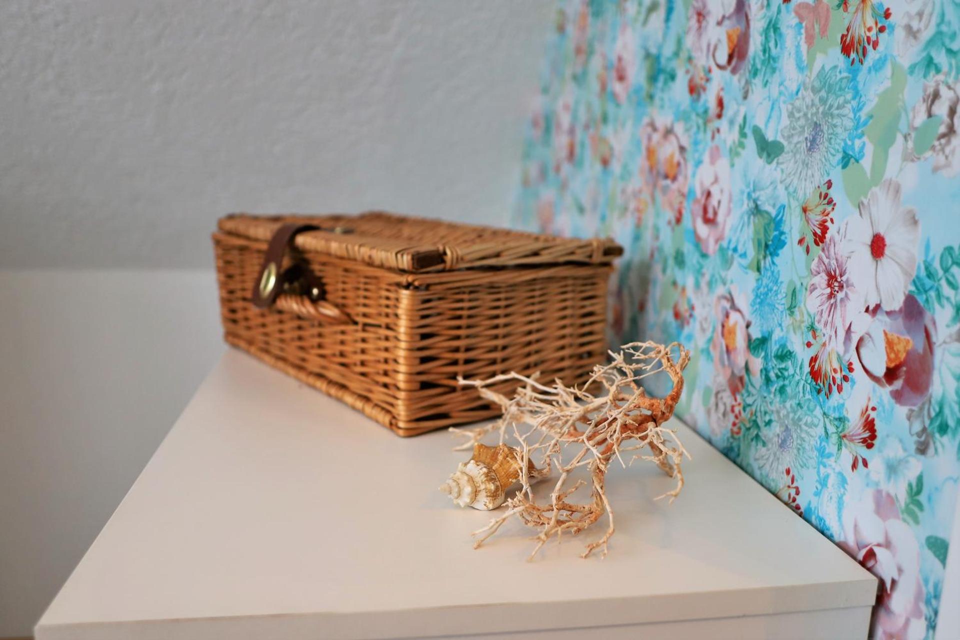 Gästehaus Willaringen