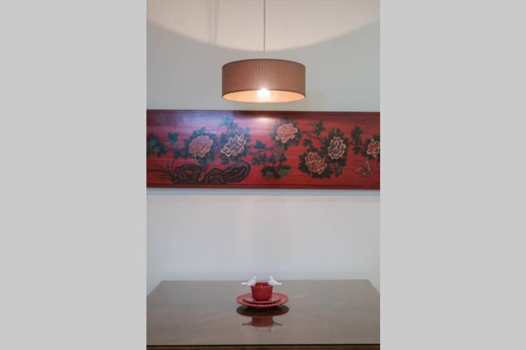 BABhouse Casa da Mata - Coração do Douro