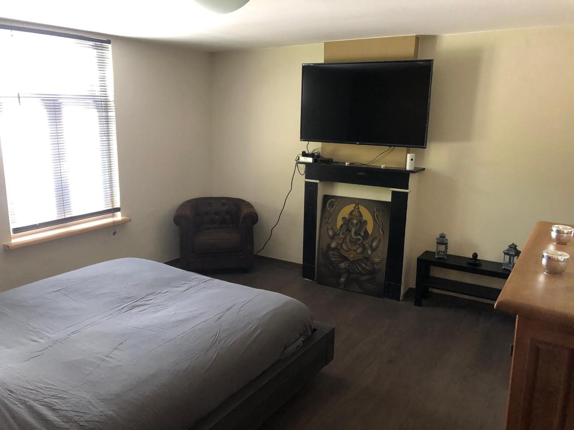 Cosy Welness Seneffe