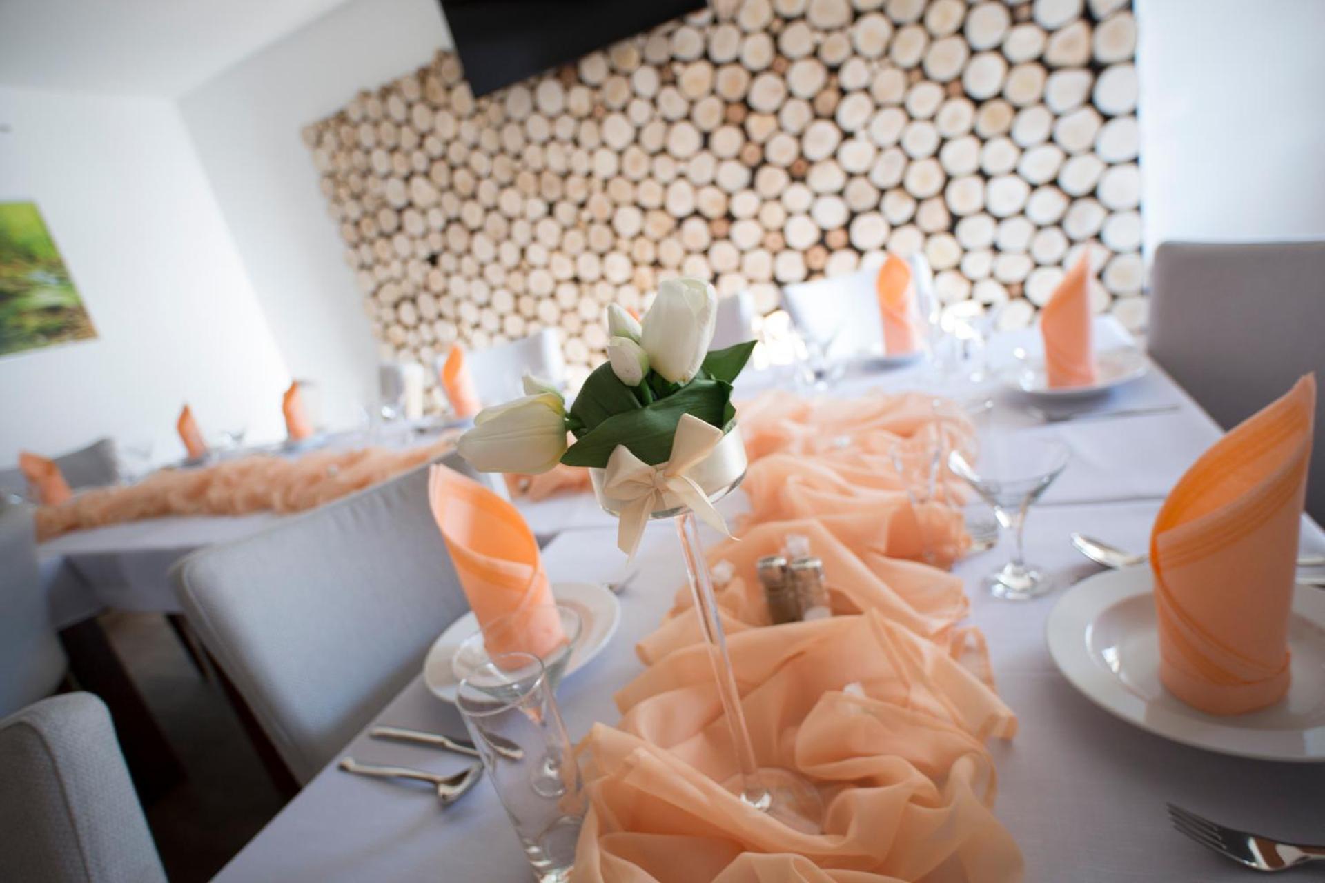 Wellness Hotel Kempa