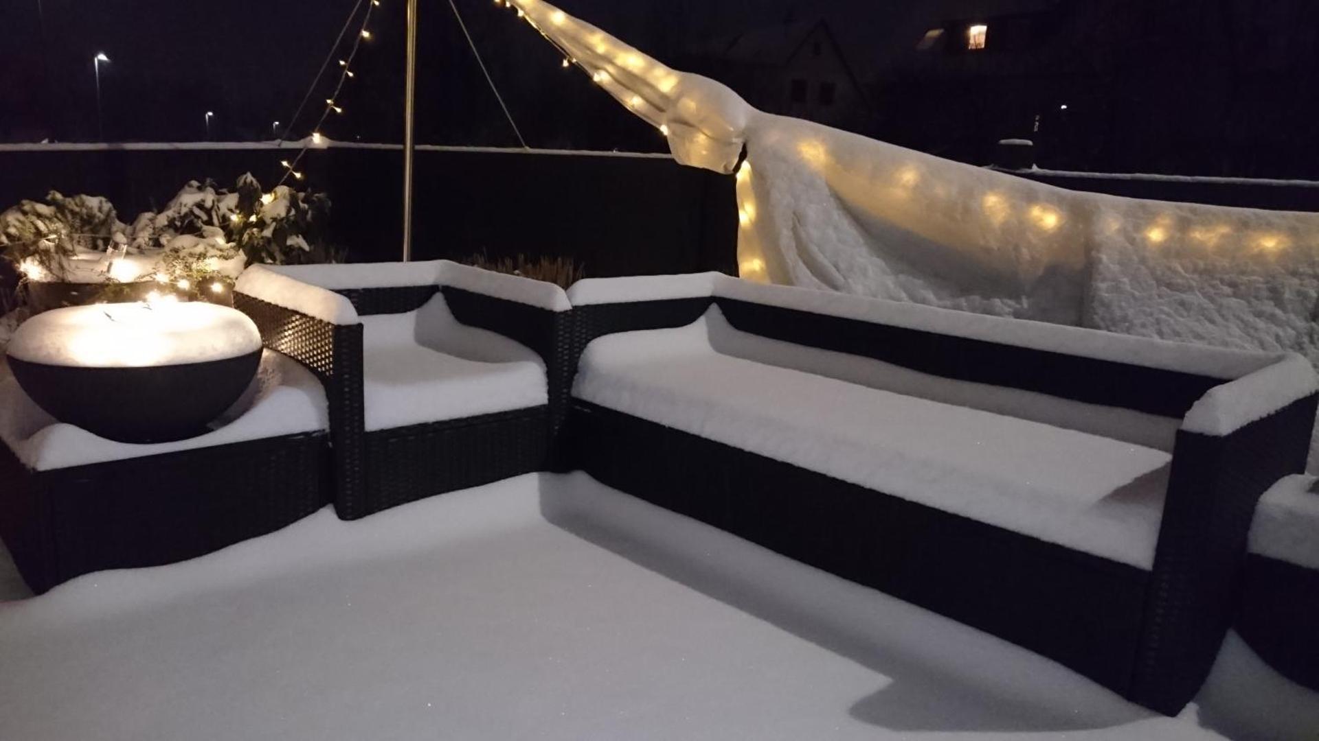 K82 studio HOTEL relax&work