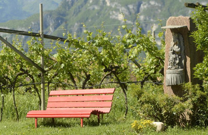 Agriturismo Maso Grener