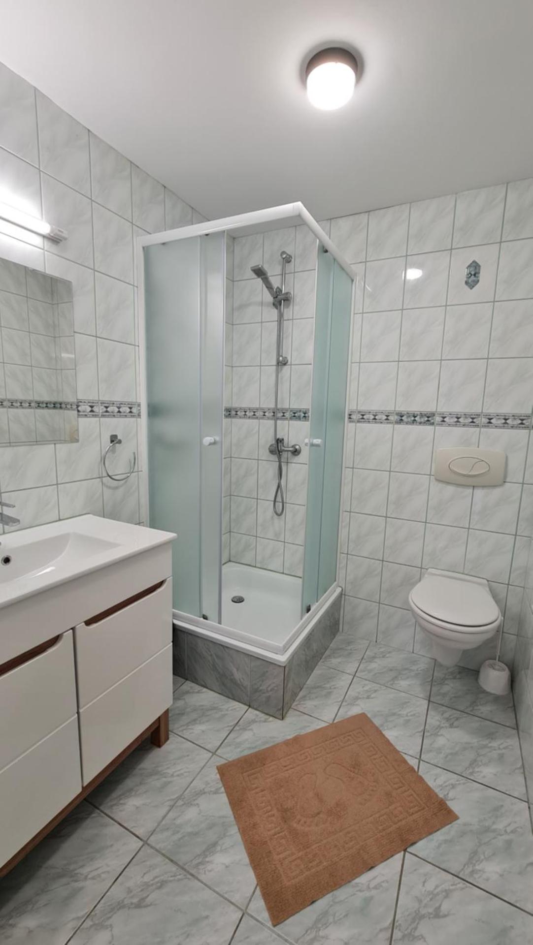 TMT Pokoje Gościnne z aneksami kuchennymi