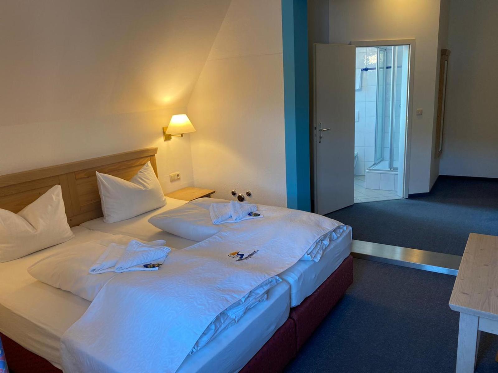 Gasthaus zum Schloßwirt