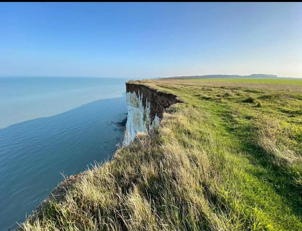 La Parenthese Bois de Cise