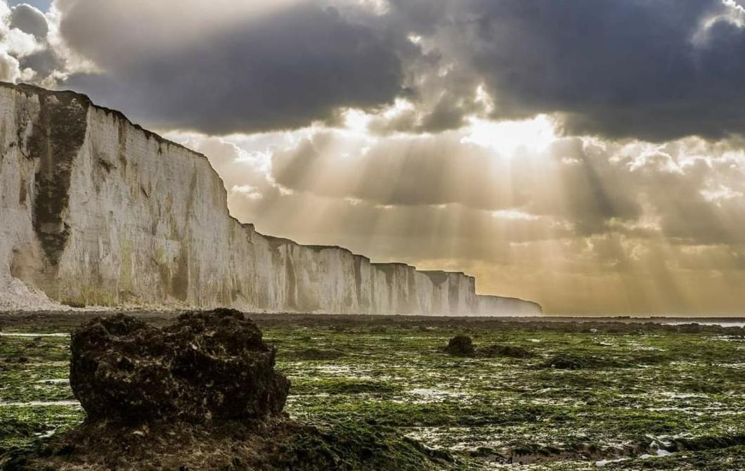 La Parenthese Bois de Cise