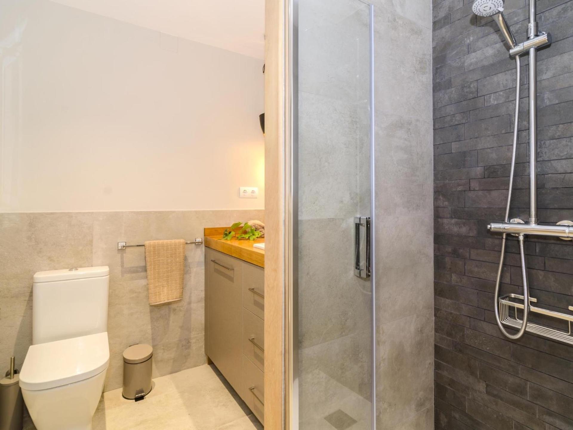 Sitges Spaces Deluxe Centre Apartment