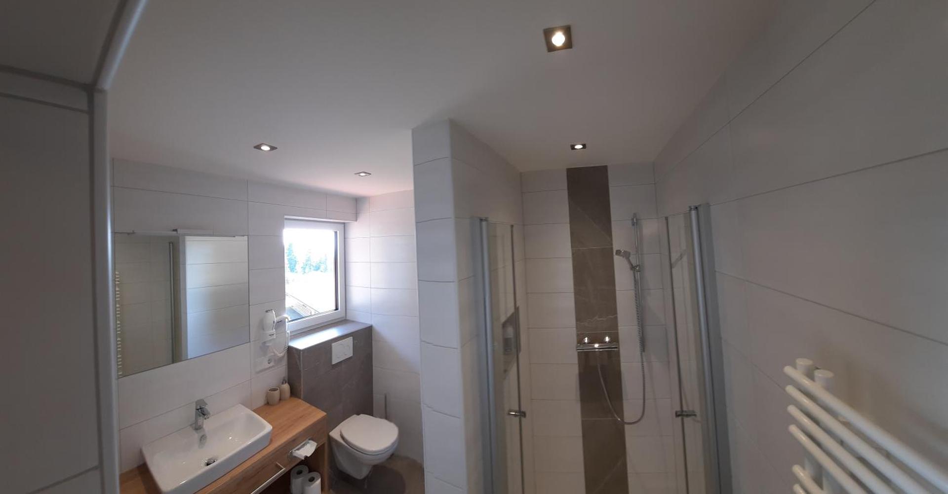 Alpengasthaus Gießlhütte