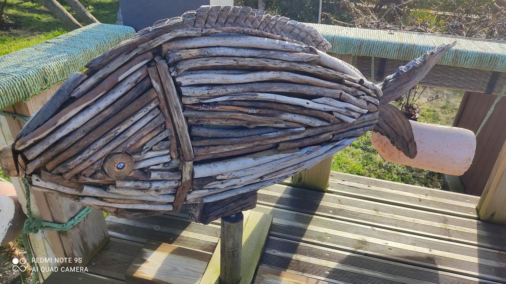 la cabane vensac ocean montalivet