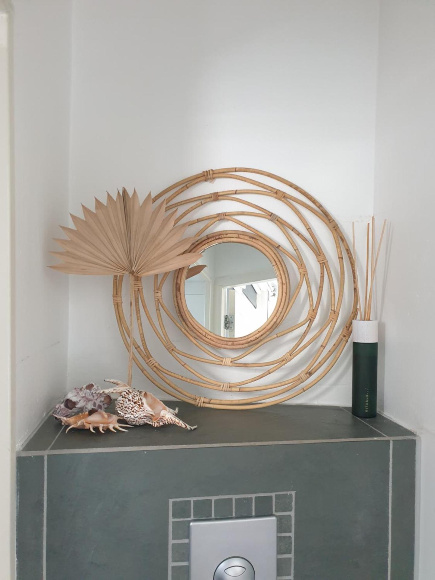 Little Lodge Noordwijk aan Zee