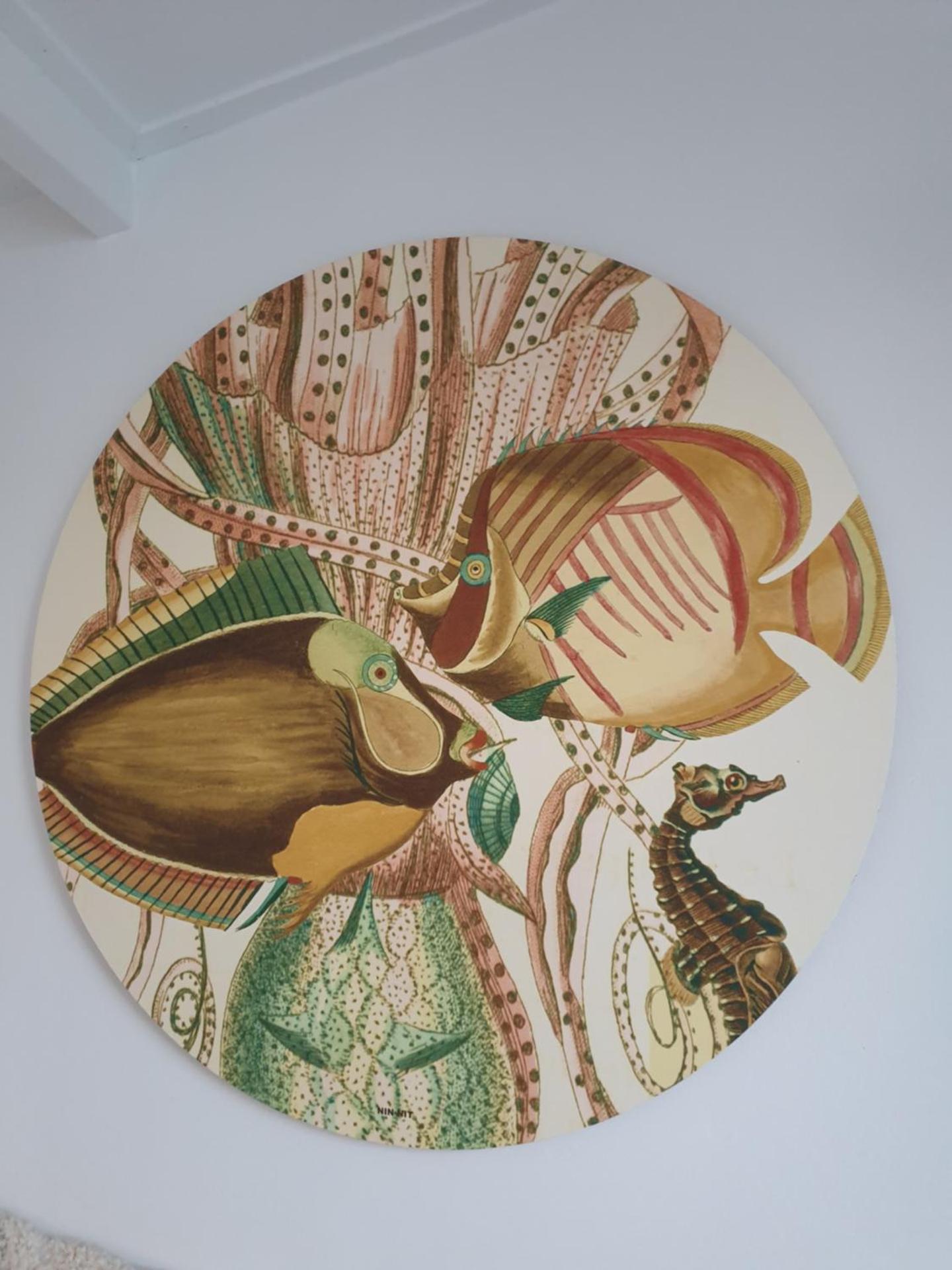 Little Lodge Noordwijk aan Zee