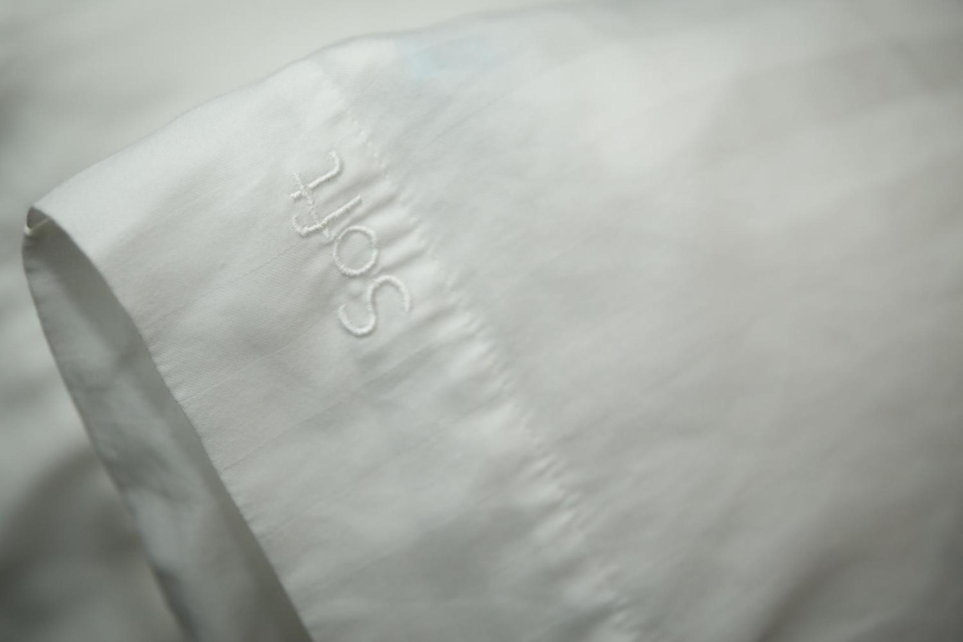 Holiday Inn Express - North Augusta South Carolina by IHG