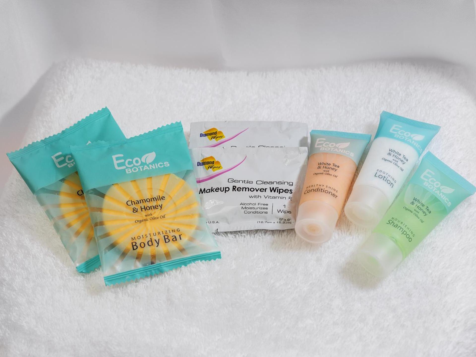 South Beach Inn - Cocoa Beach