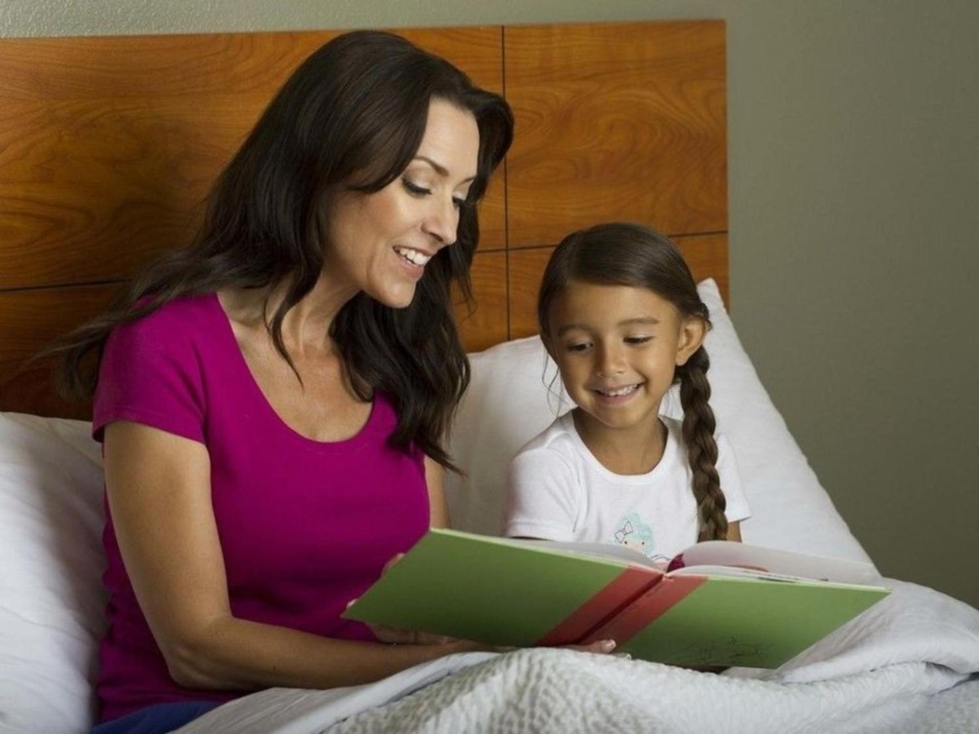 WoodSpring Suites College Station