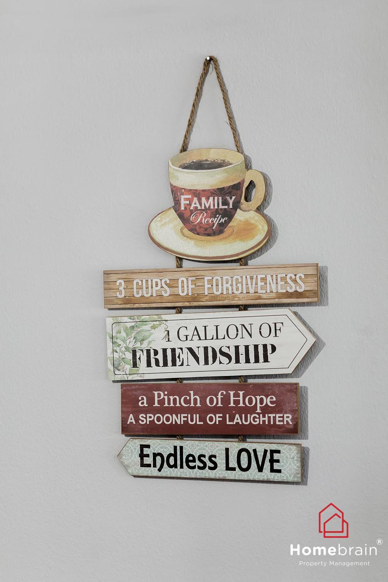 Logo/Certificate/Sign