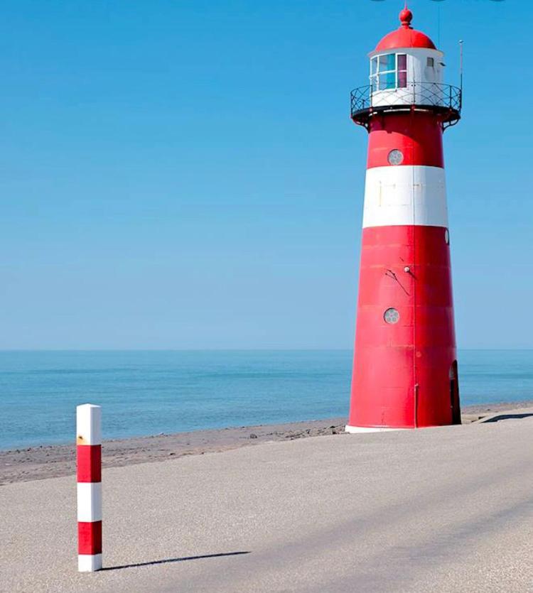 2 persoons zon en zee