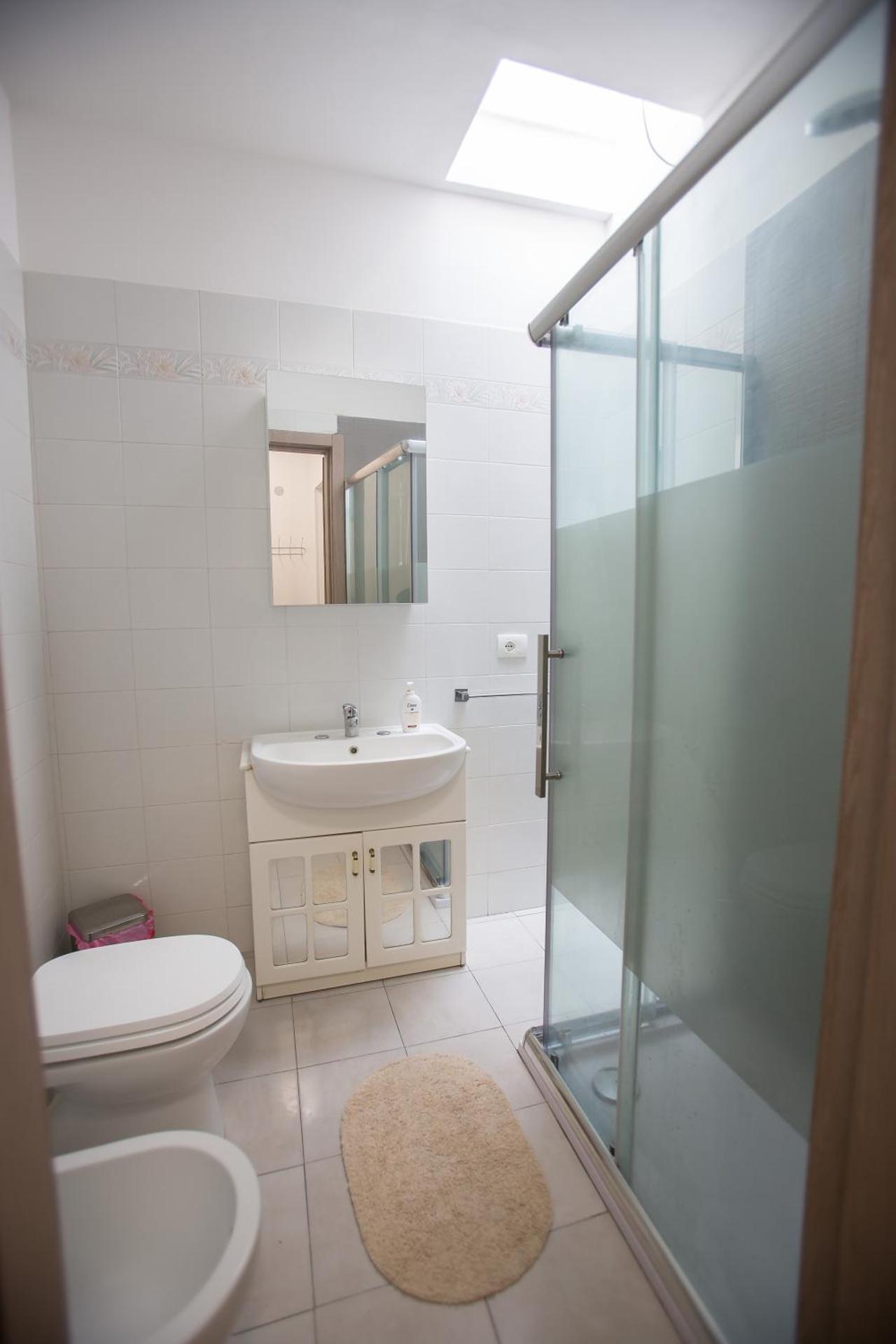 Casa Terranova Modica