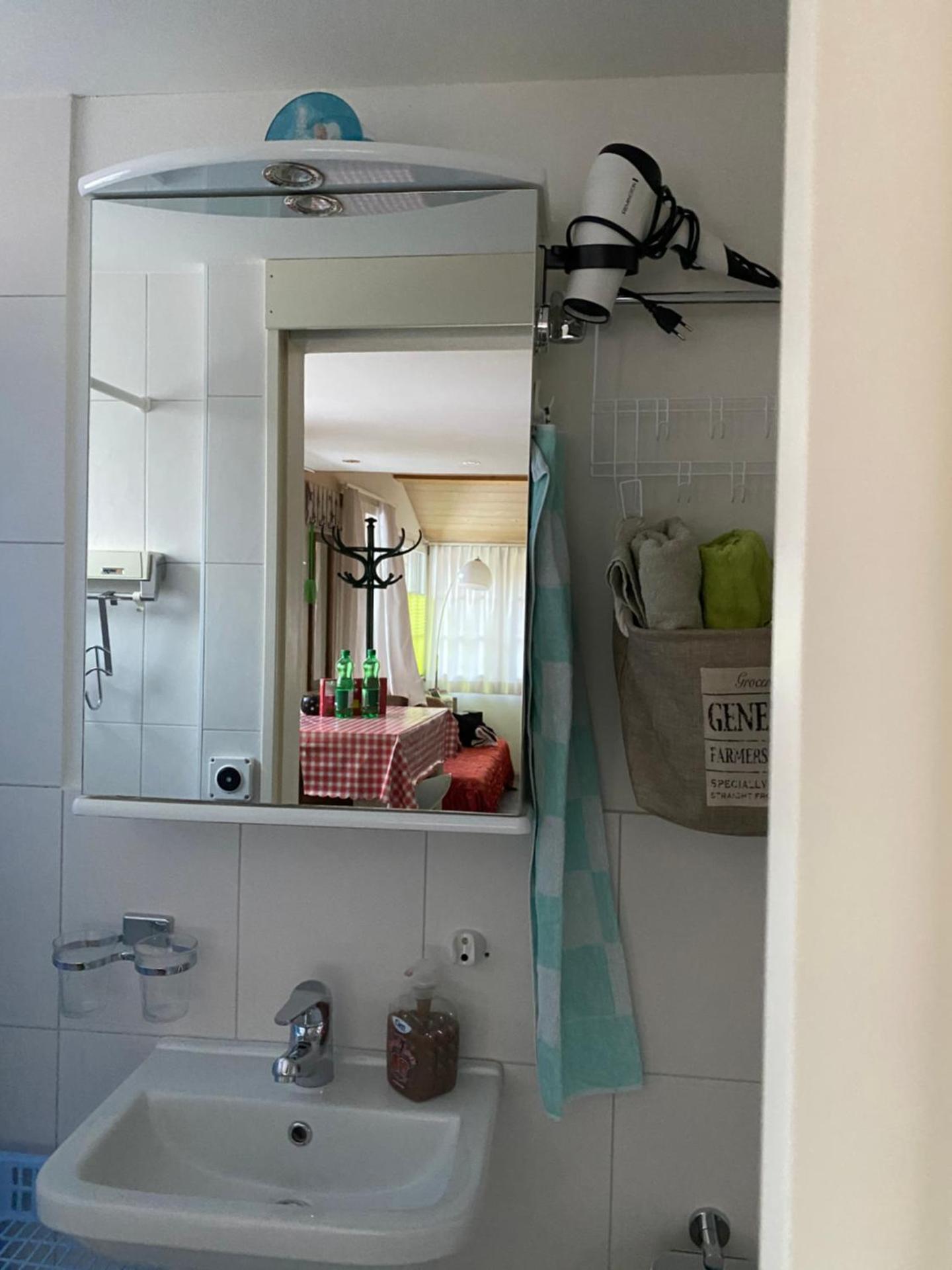 Dorner Rustic Chalet