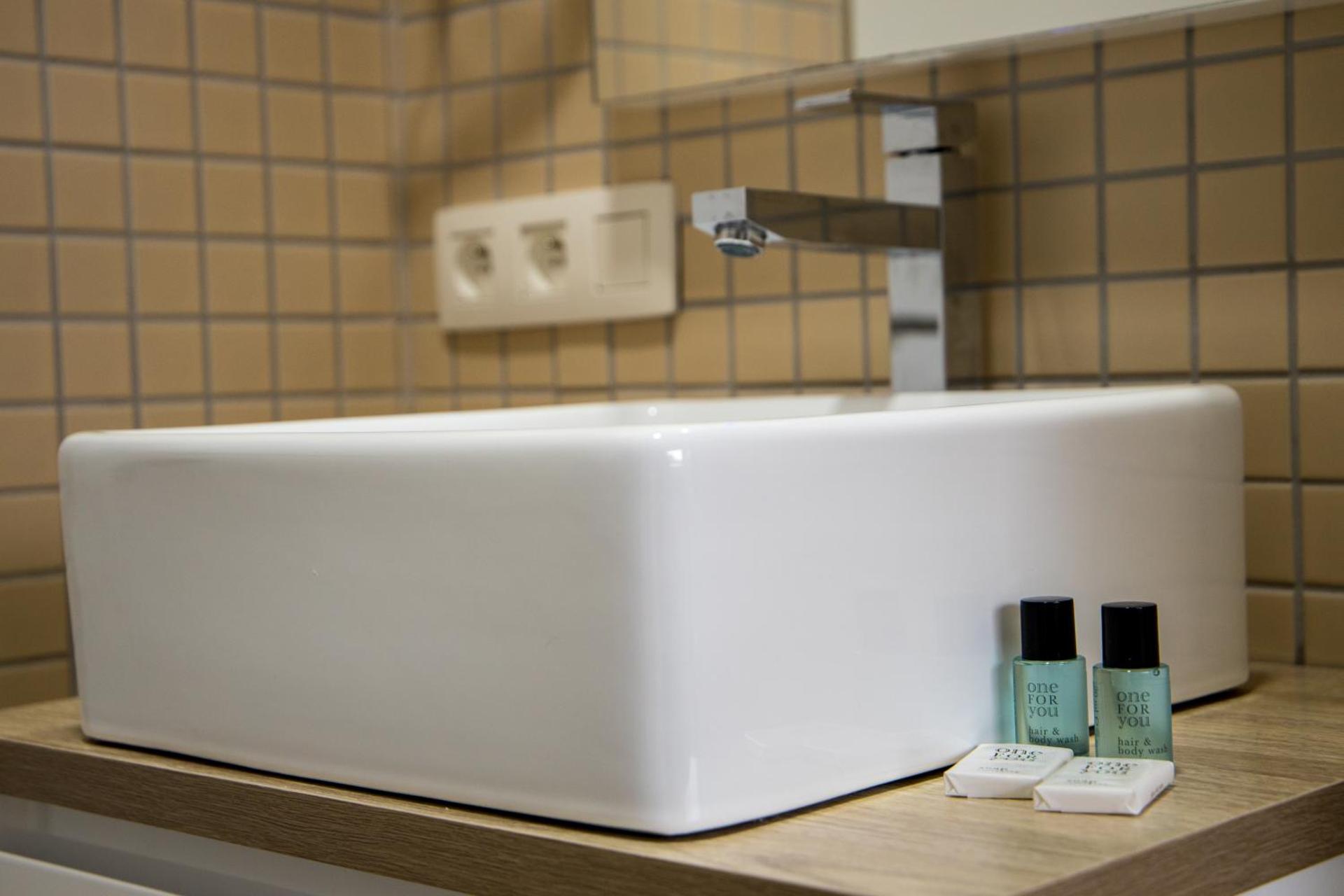 Hotel Guzy LIER centrum