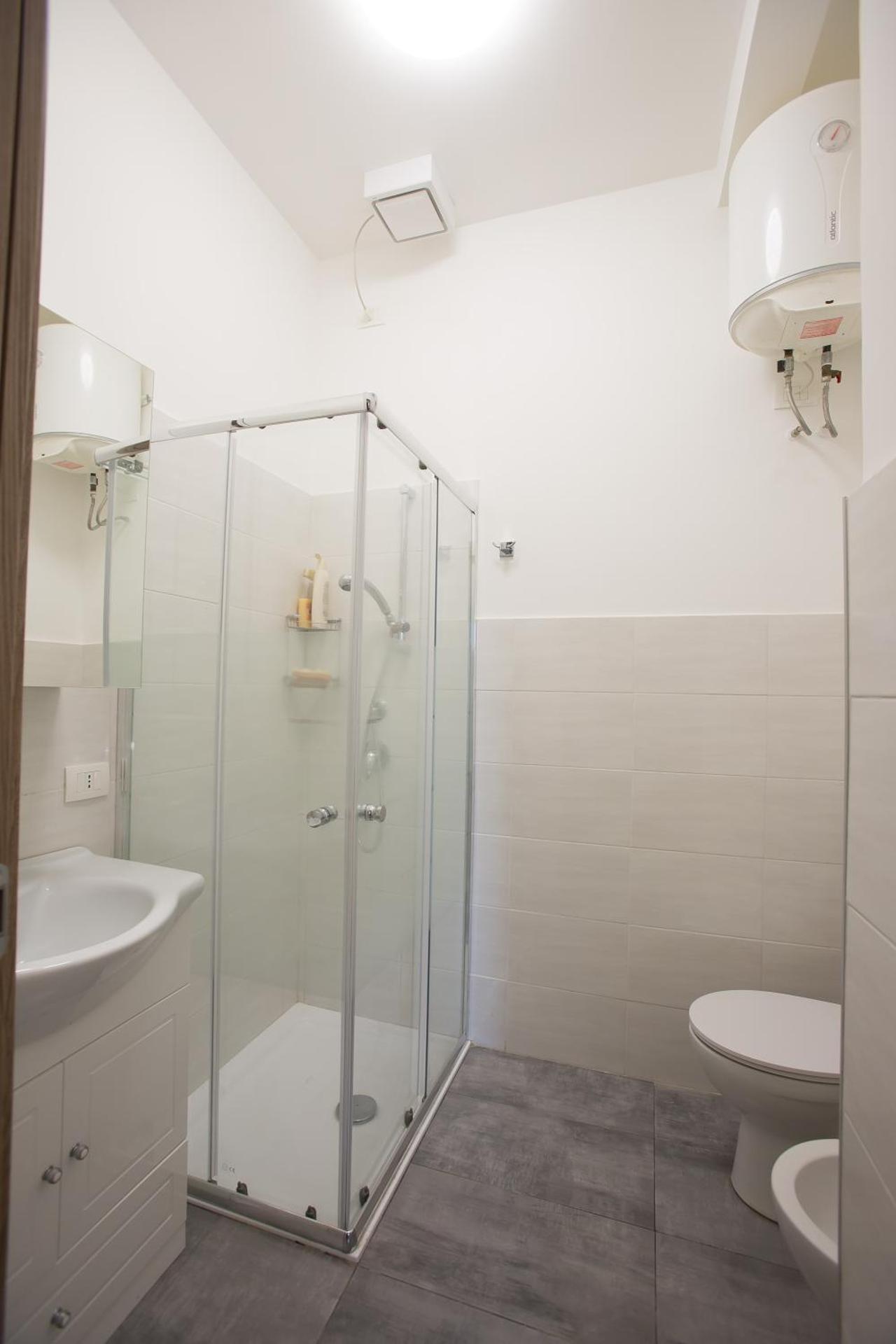 Casa Terranova Modica