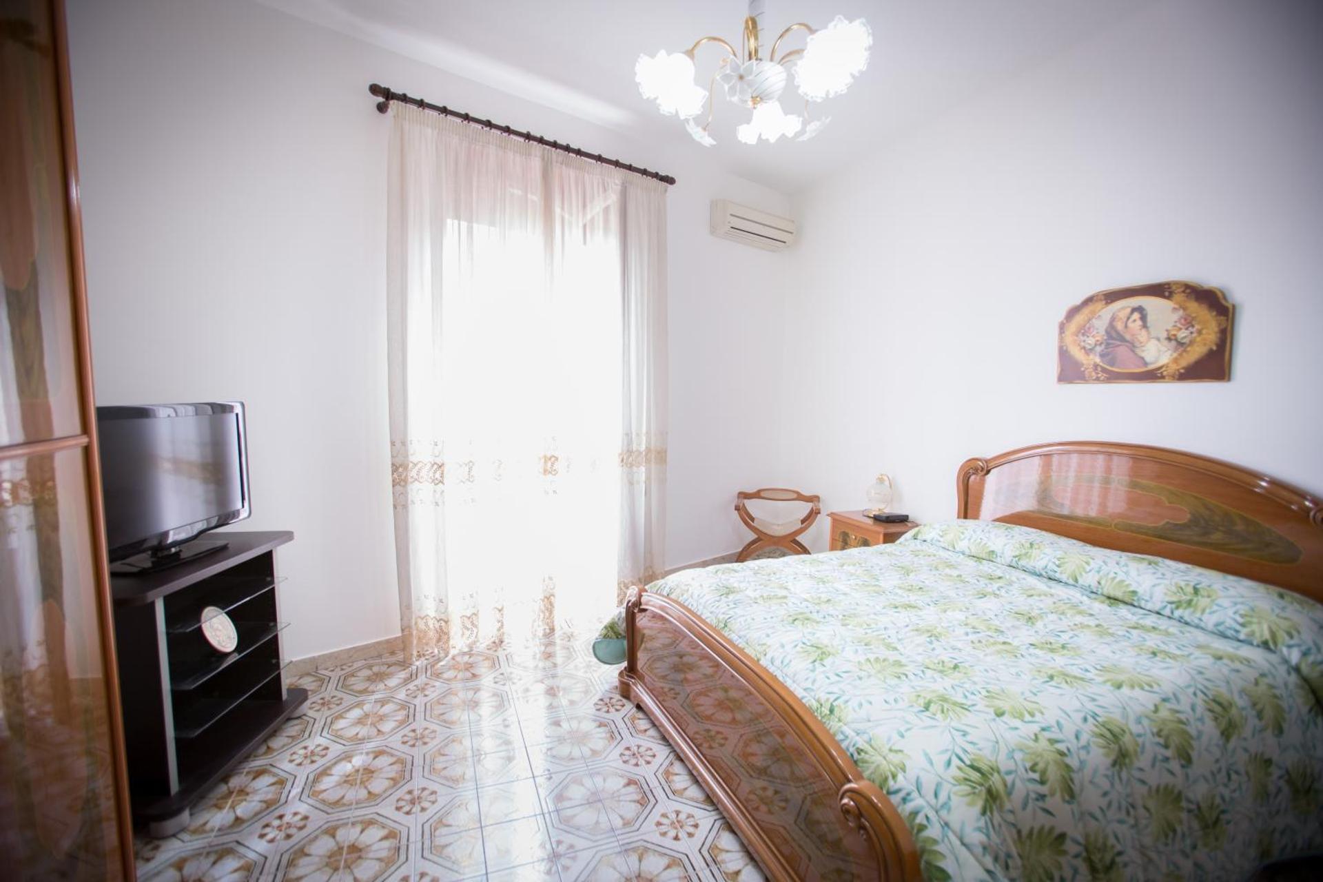 Casa Terranova Modica