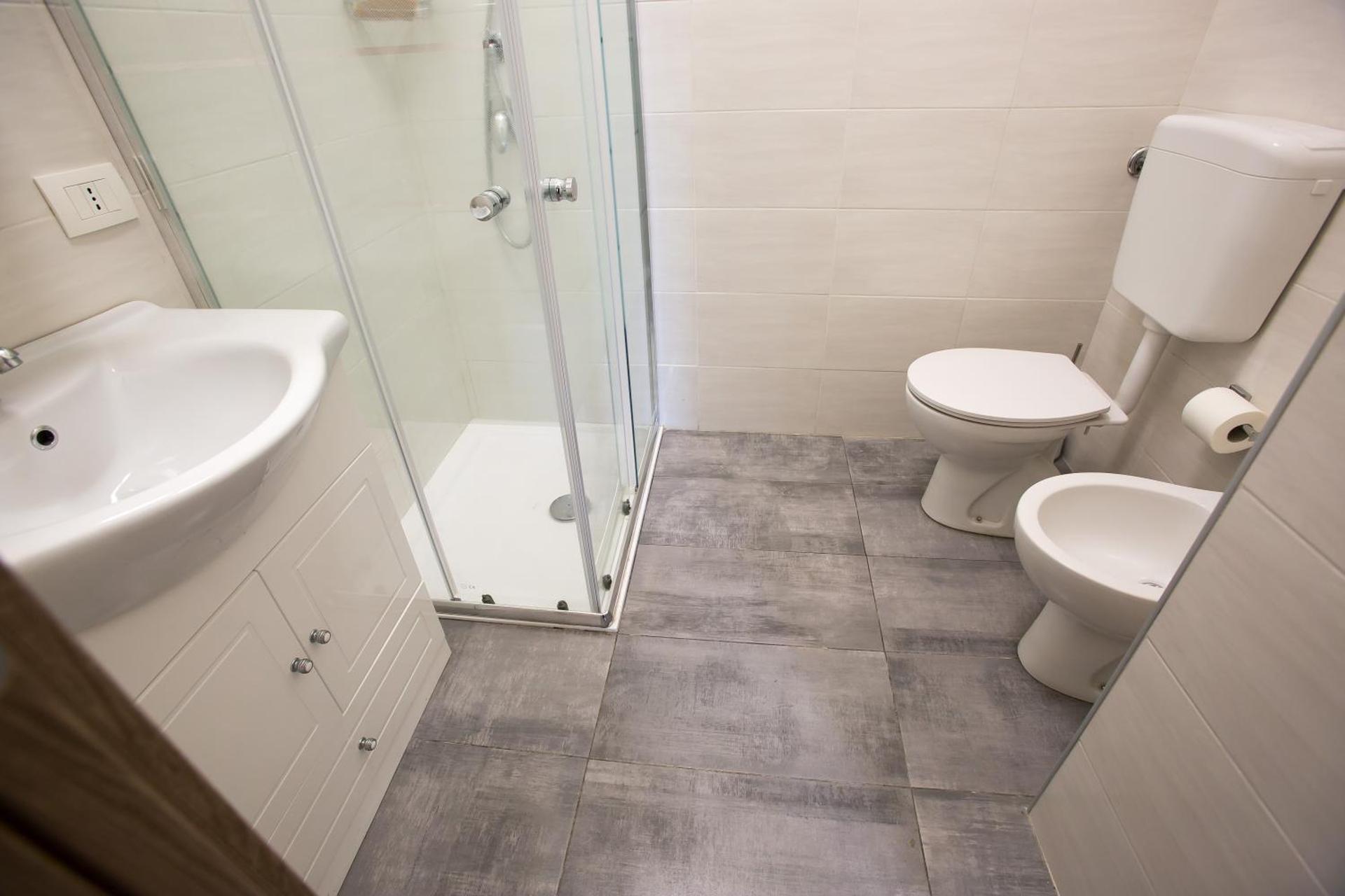 Casa Terranova Modica