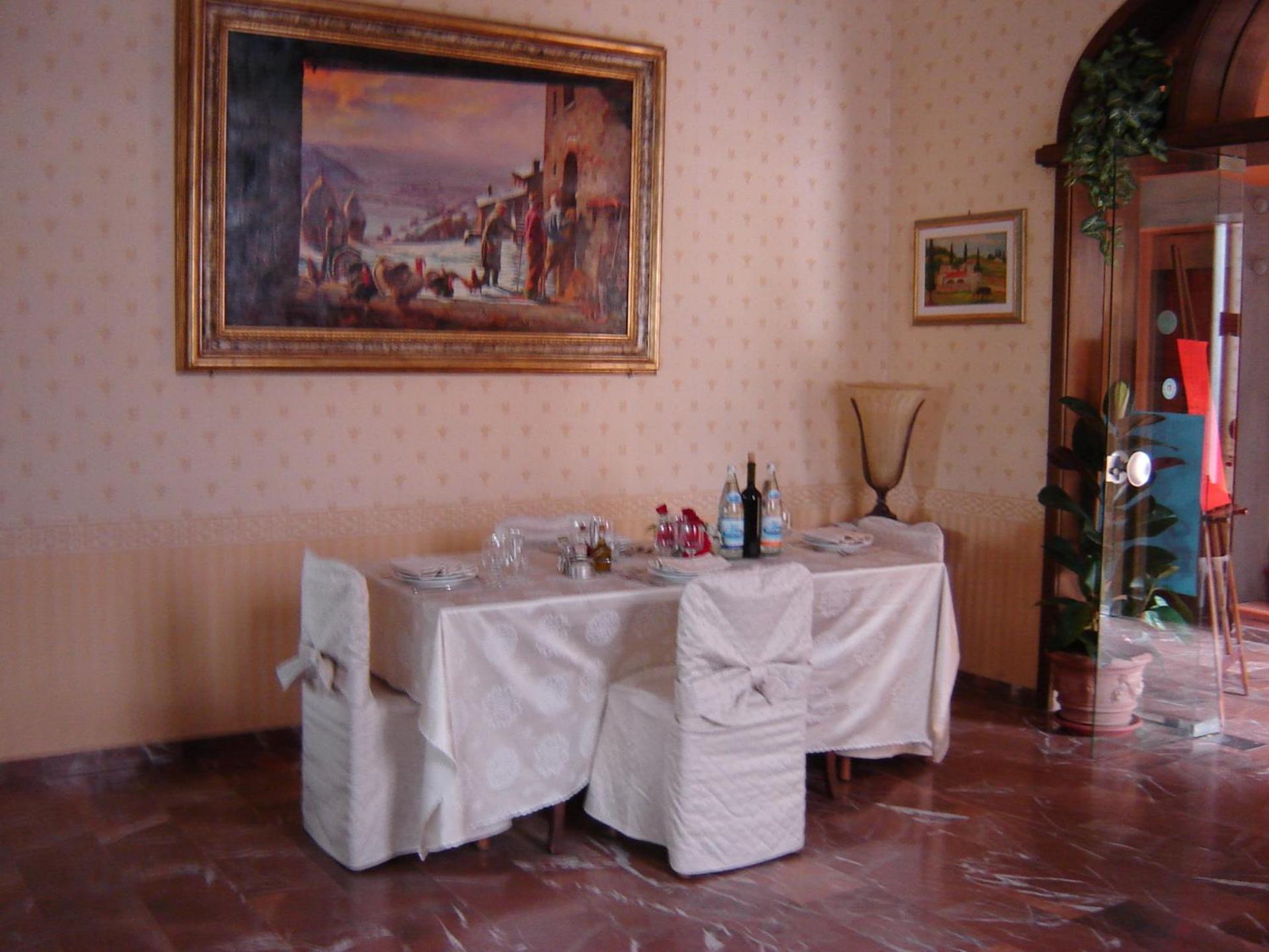 Banquet/Function facilities