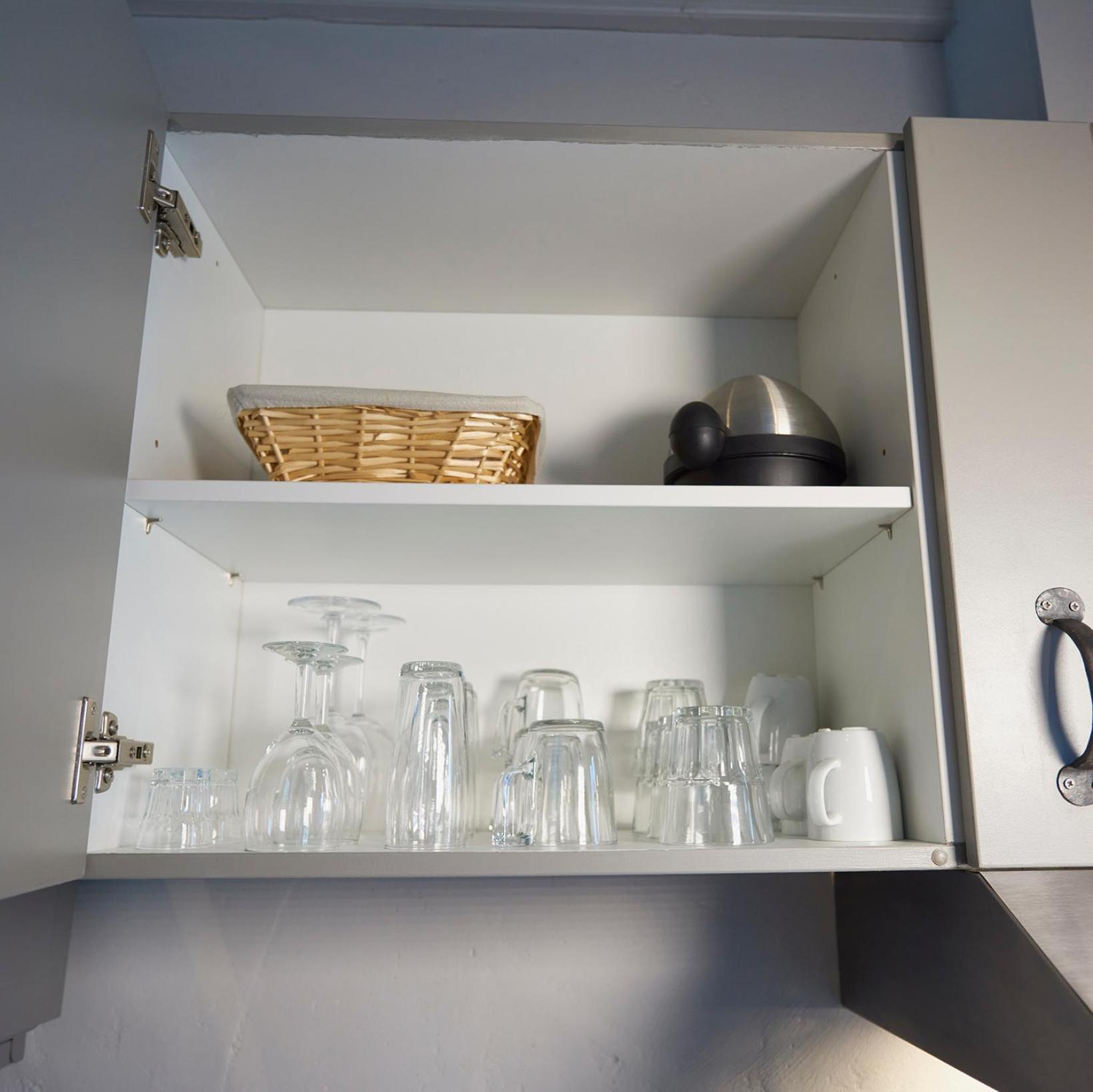 D'n Wasschappelsen Engel Windkracht 9 en Windkracht 10