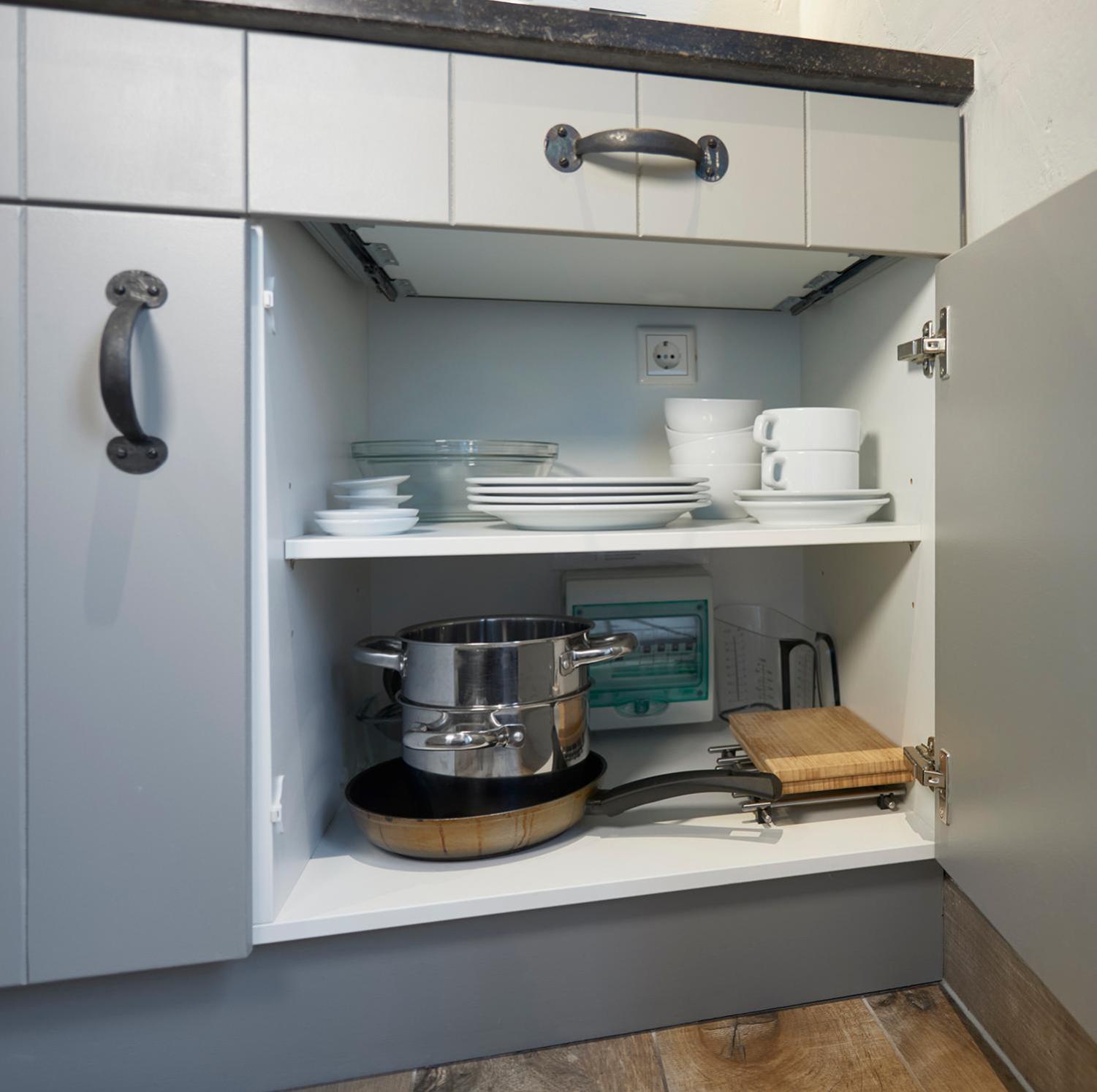 D'n Wasschappelsen Engel Windkracht 9 en Windkracht 10