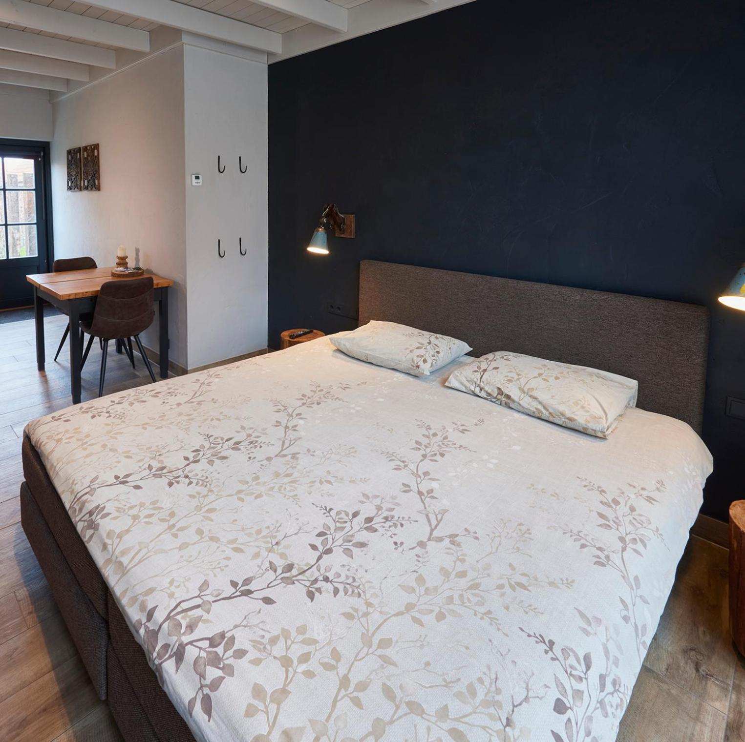 D'n Wasschappelsen Engel Windkracht 9 en Windkracht 10