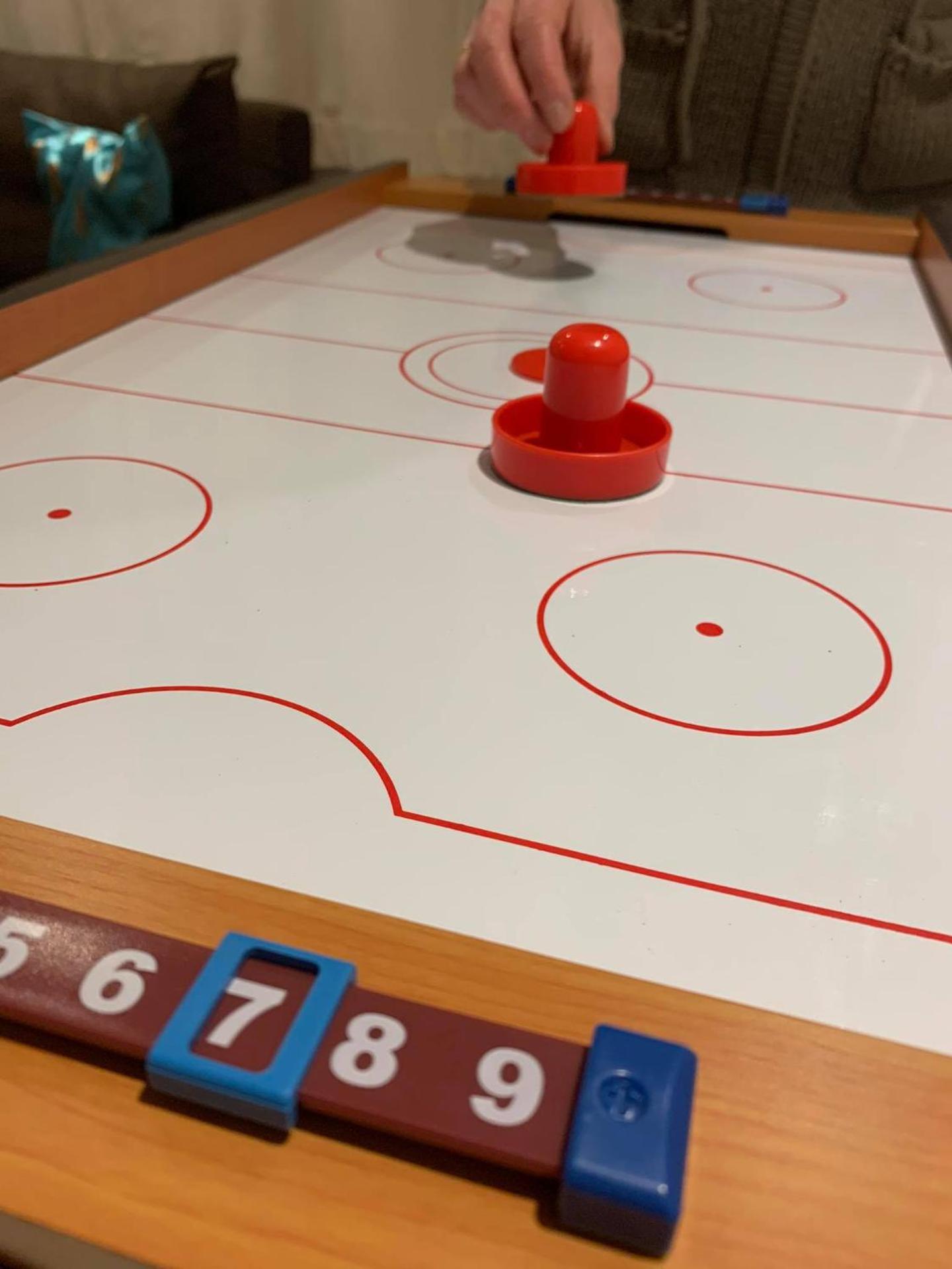 Au petit nid Froissart