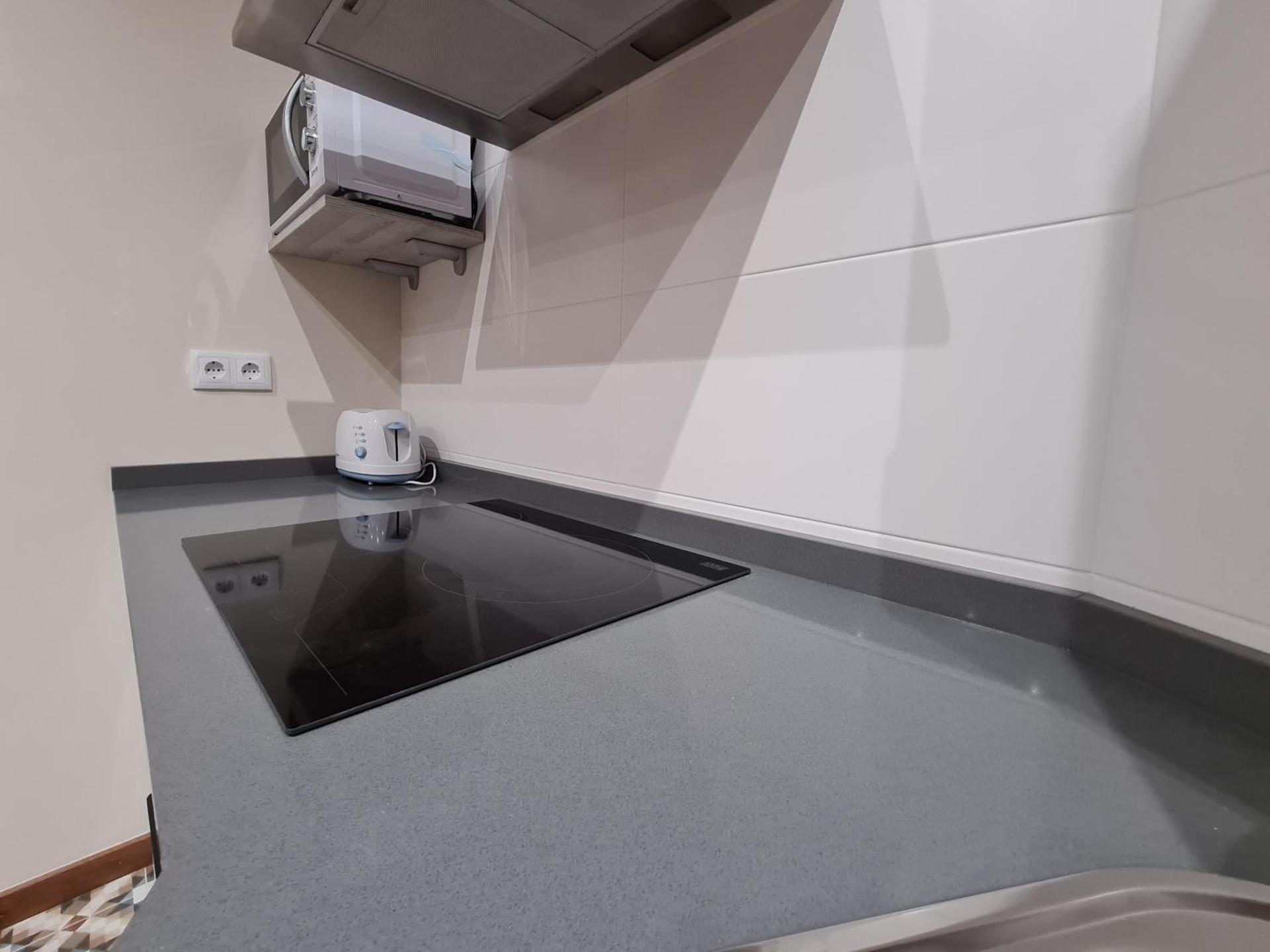 Casa da Marquesa Sarria