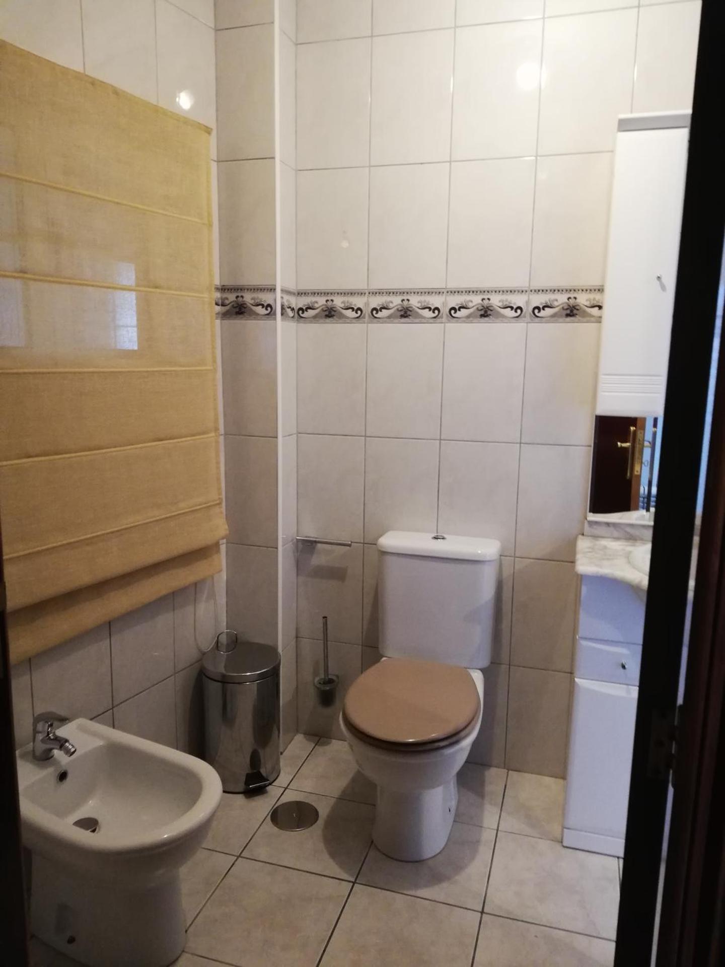 Casinha de Nogueirinha