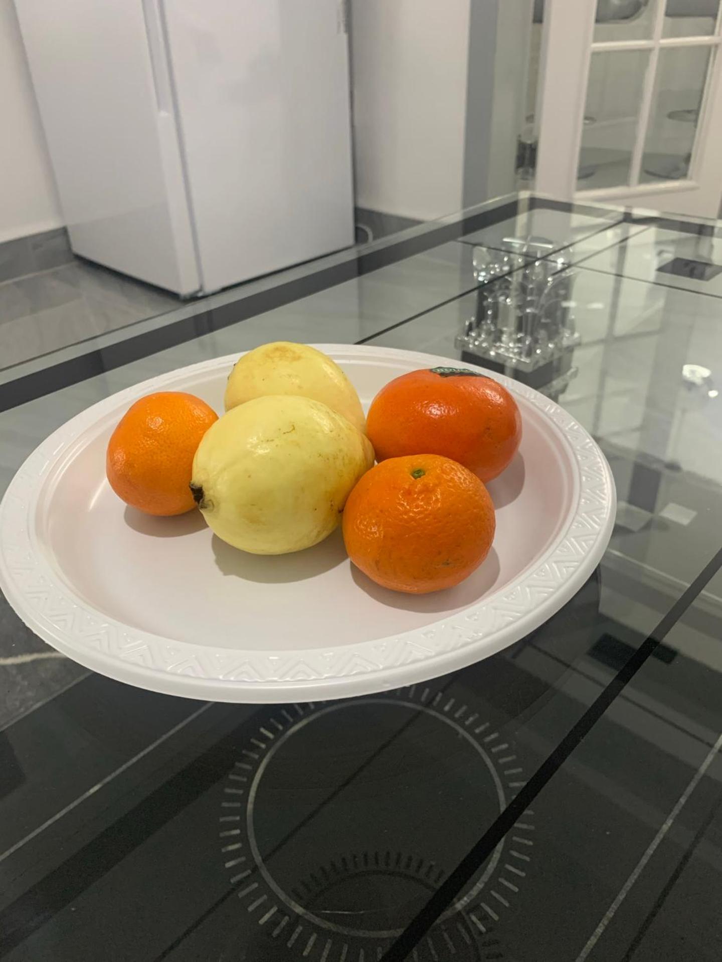 Travis House Three Luxury Modern Living free WiFi