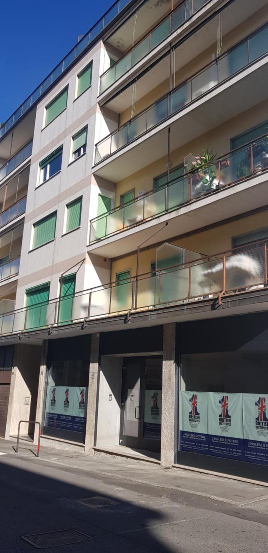 Appartamento La Casetta