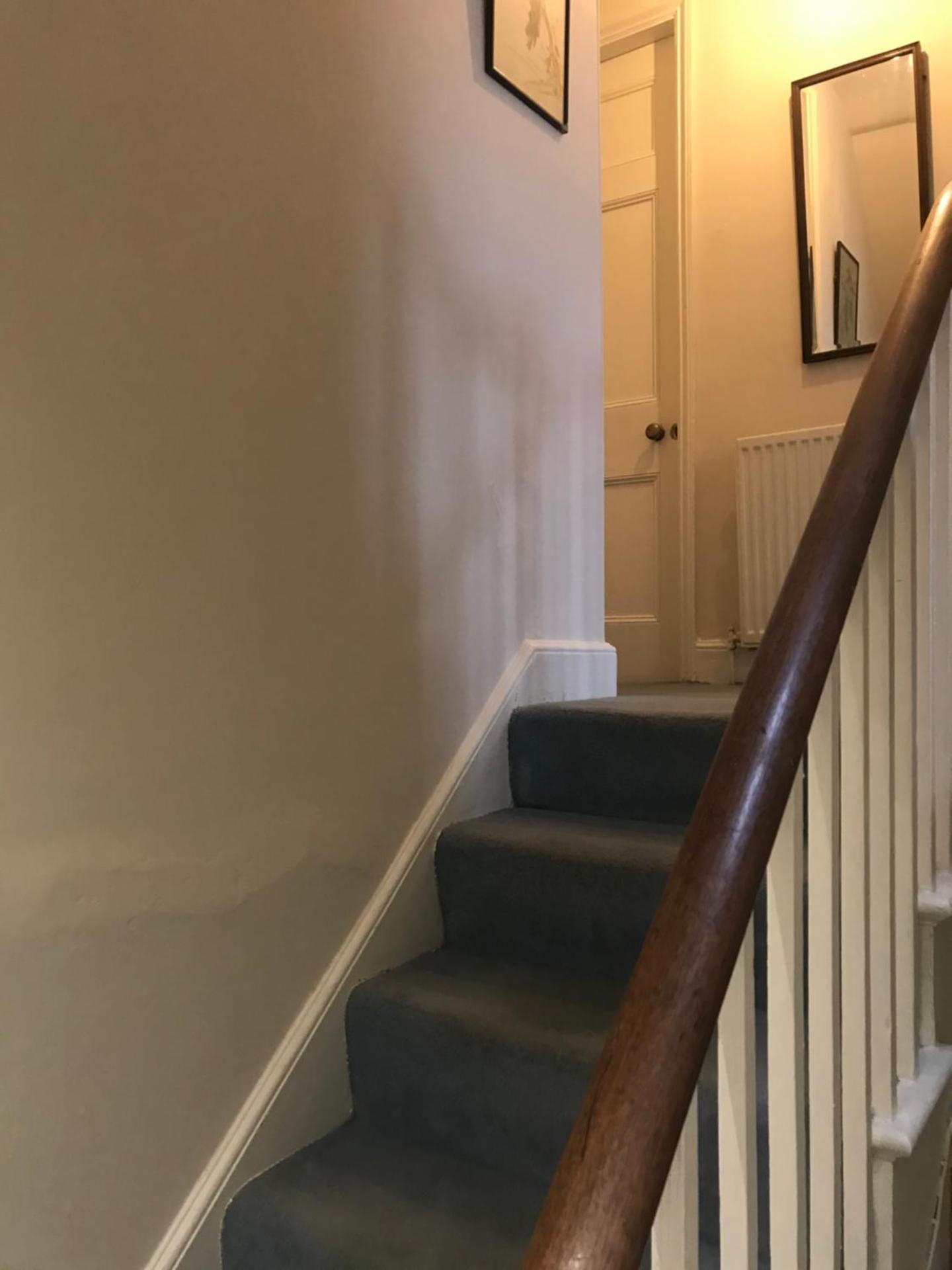 Church Street Homestay