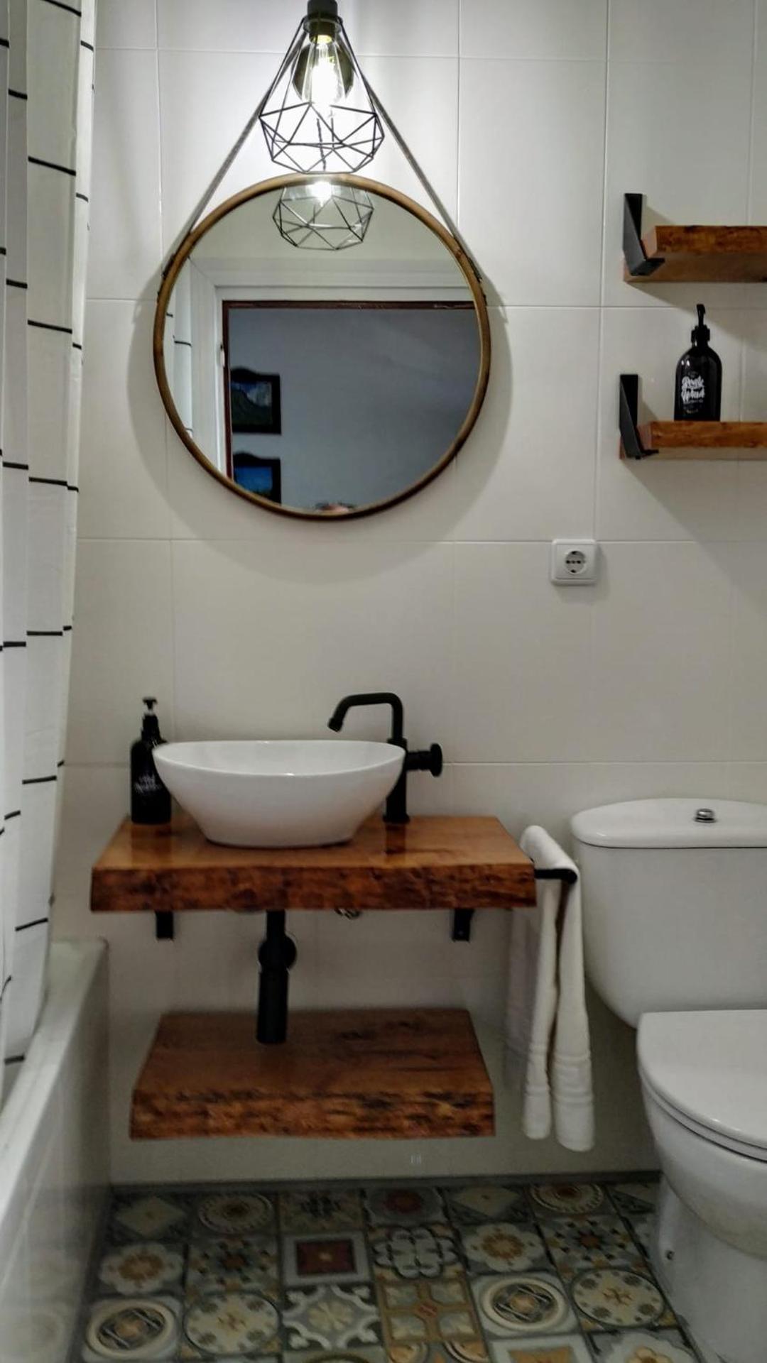 Casa Cueva Calatrava