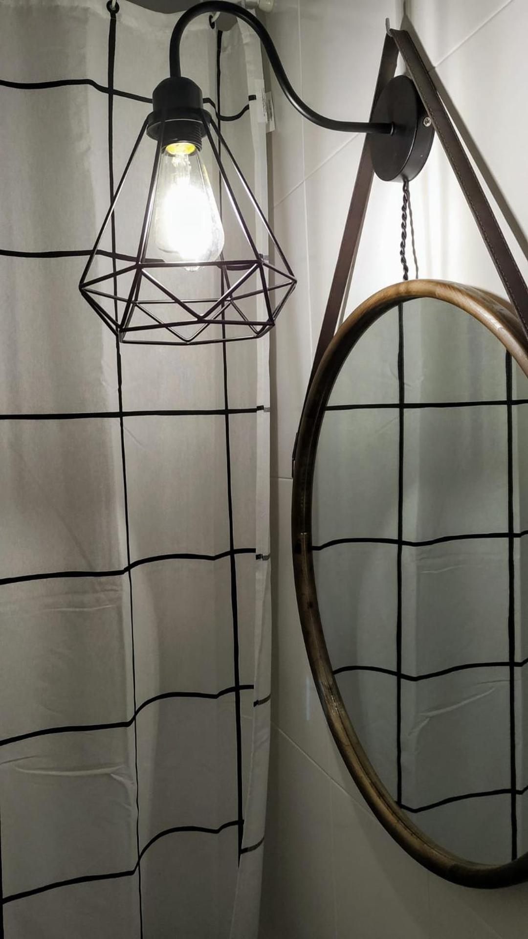 Casa Cueva Calatrava