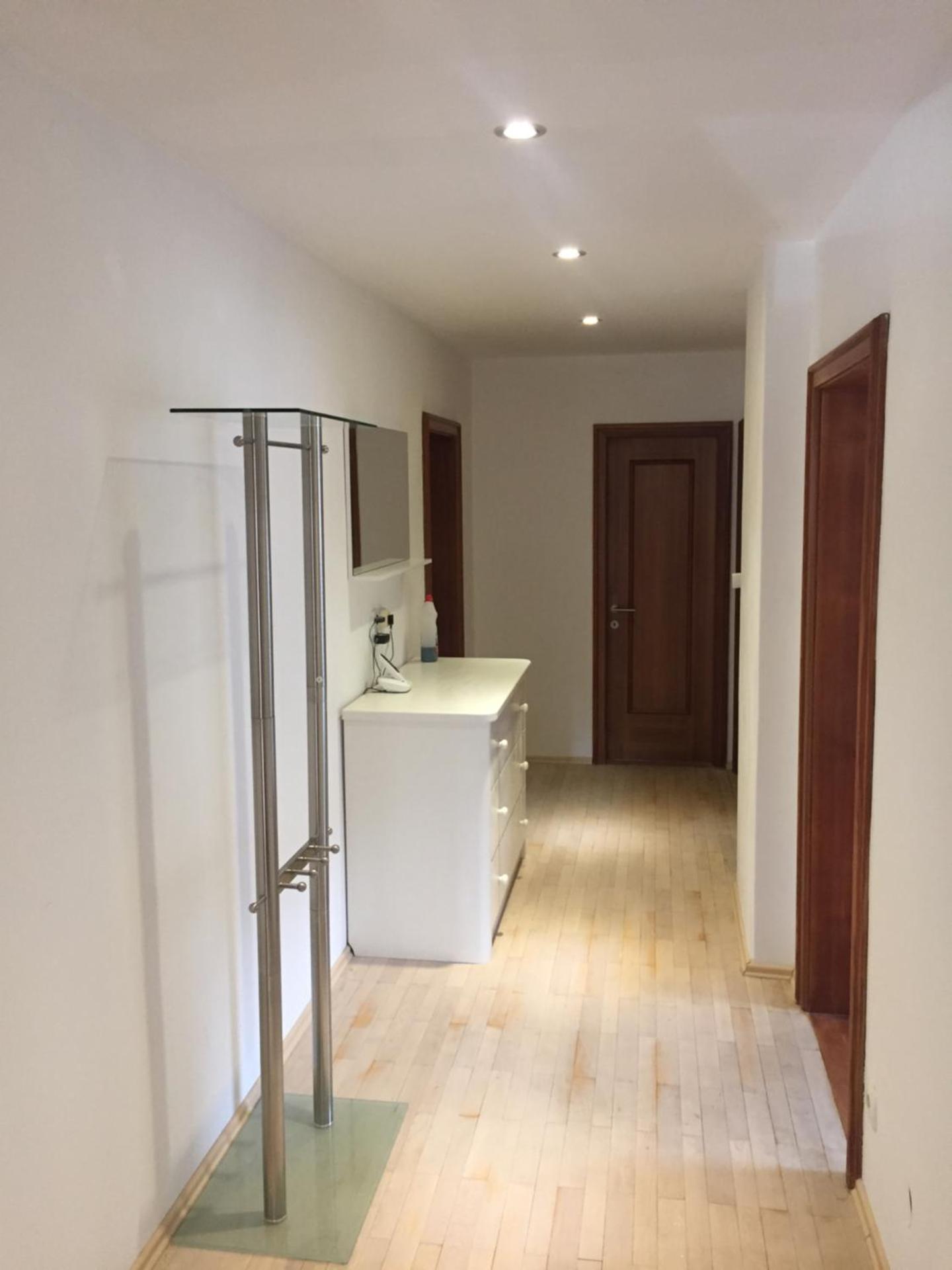 SHERPA HAUS Ferienwohnung am Hahnenkamm,Reutte