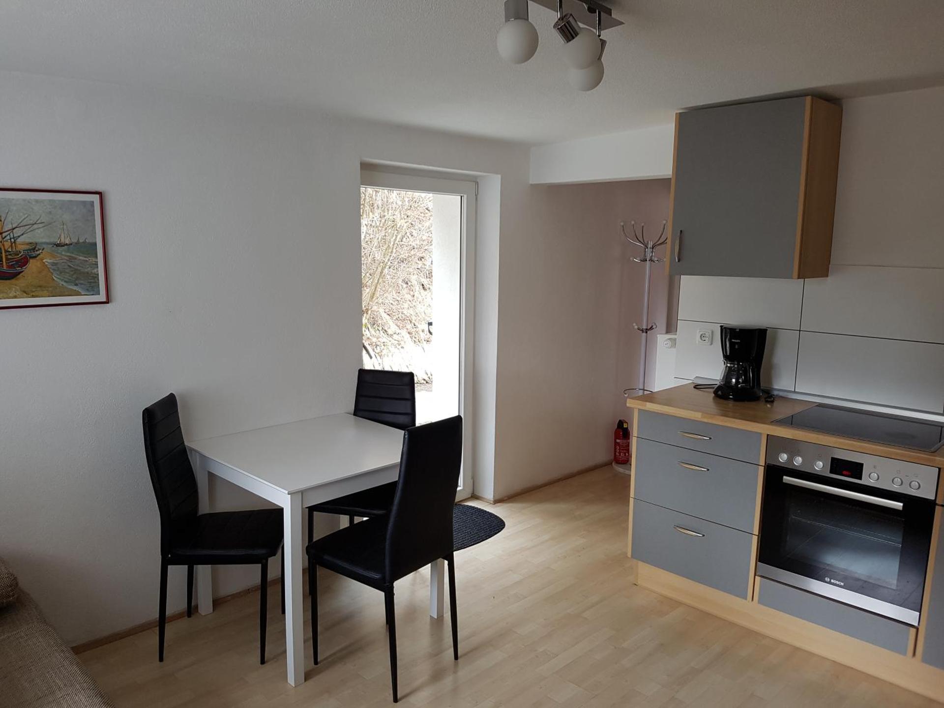 SHERPA HAUS Ferienwohnung am Hahnenkamm,Reutte