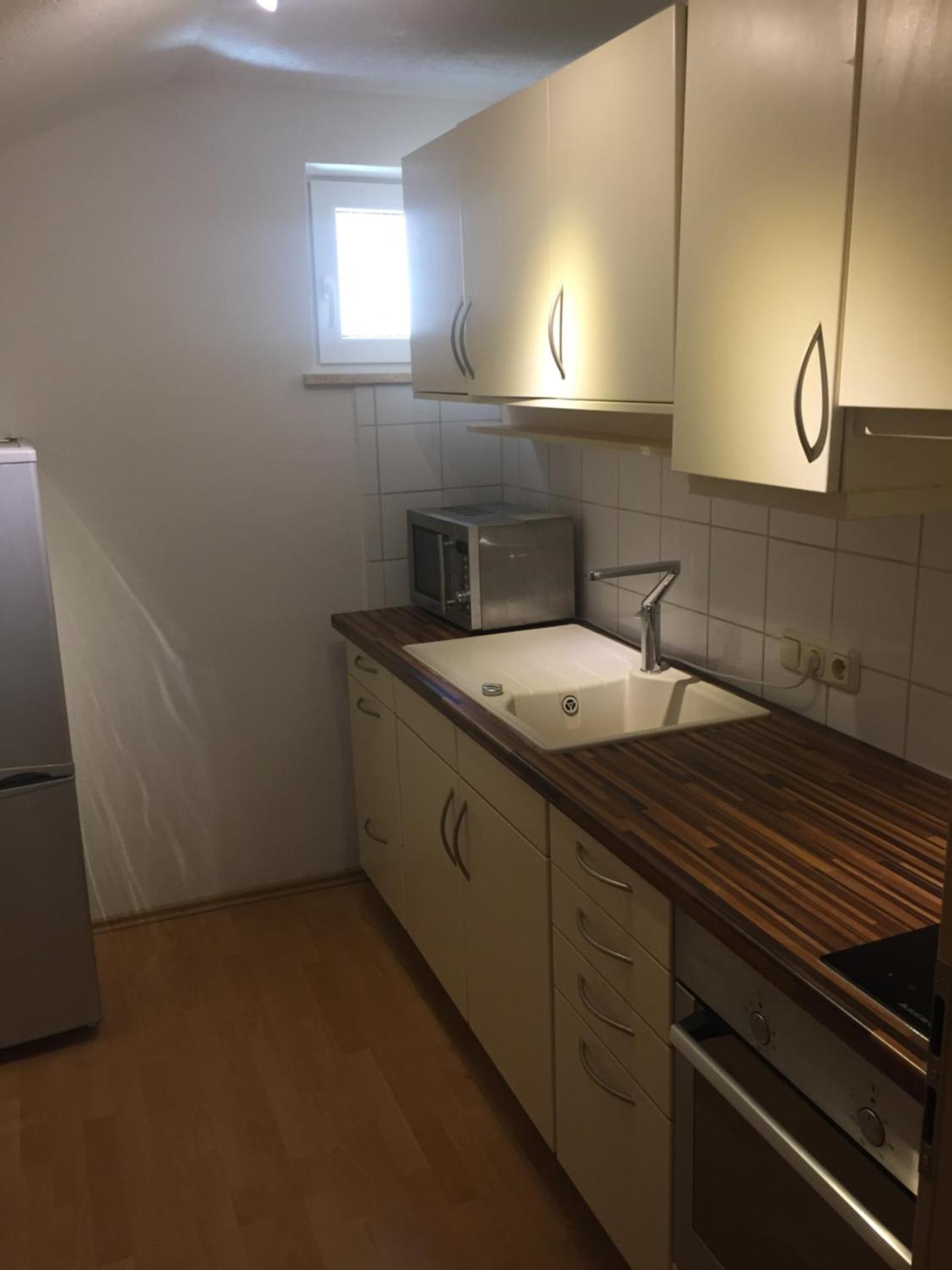 SHERPA HAUS Ferienwohnung am Hahnenkamm,Reutte