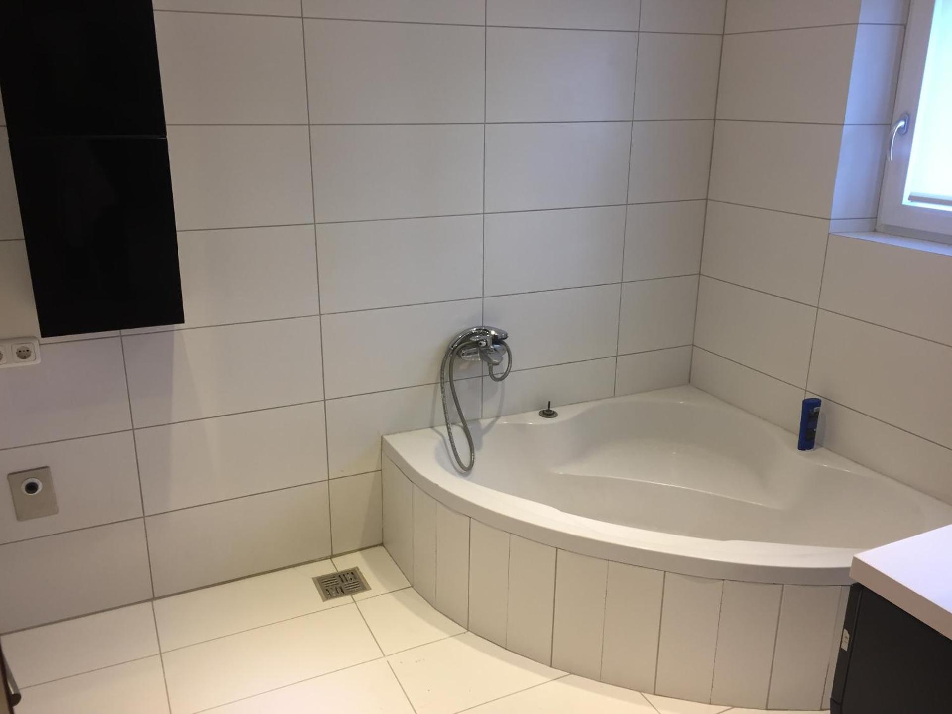 SHERPA HAUS Ferienwohnung am Hahnenkamm,Reutte