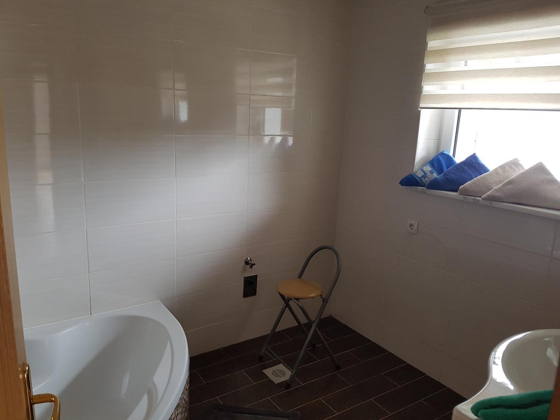 SHERPA HAUS Ferienwohnung am Hahnenkamm,Reutte