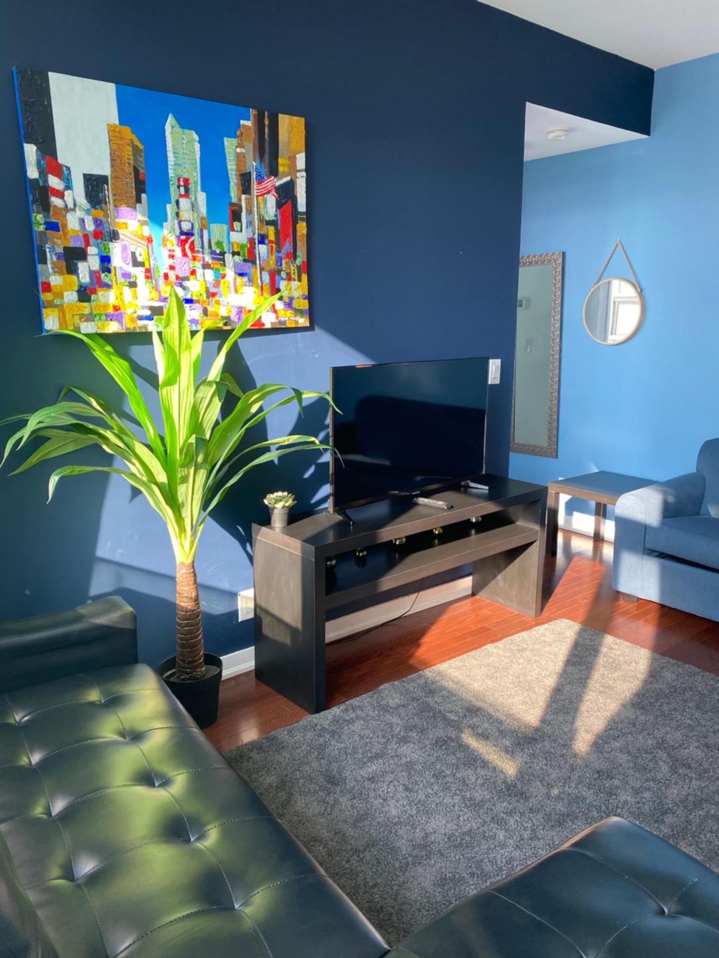 Stylish Condos Toronto