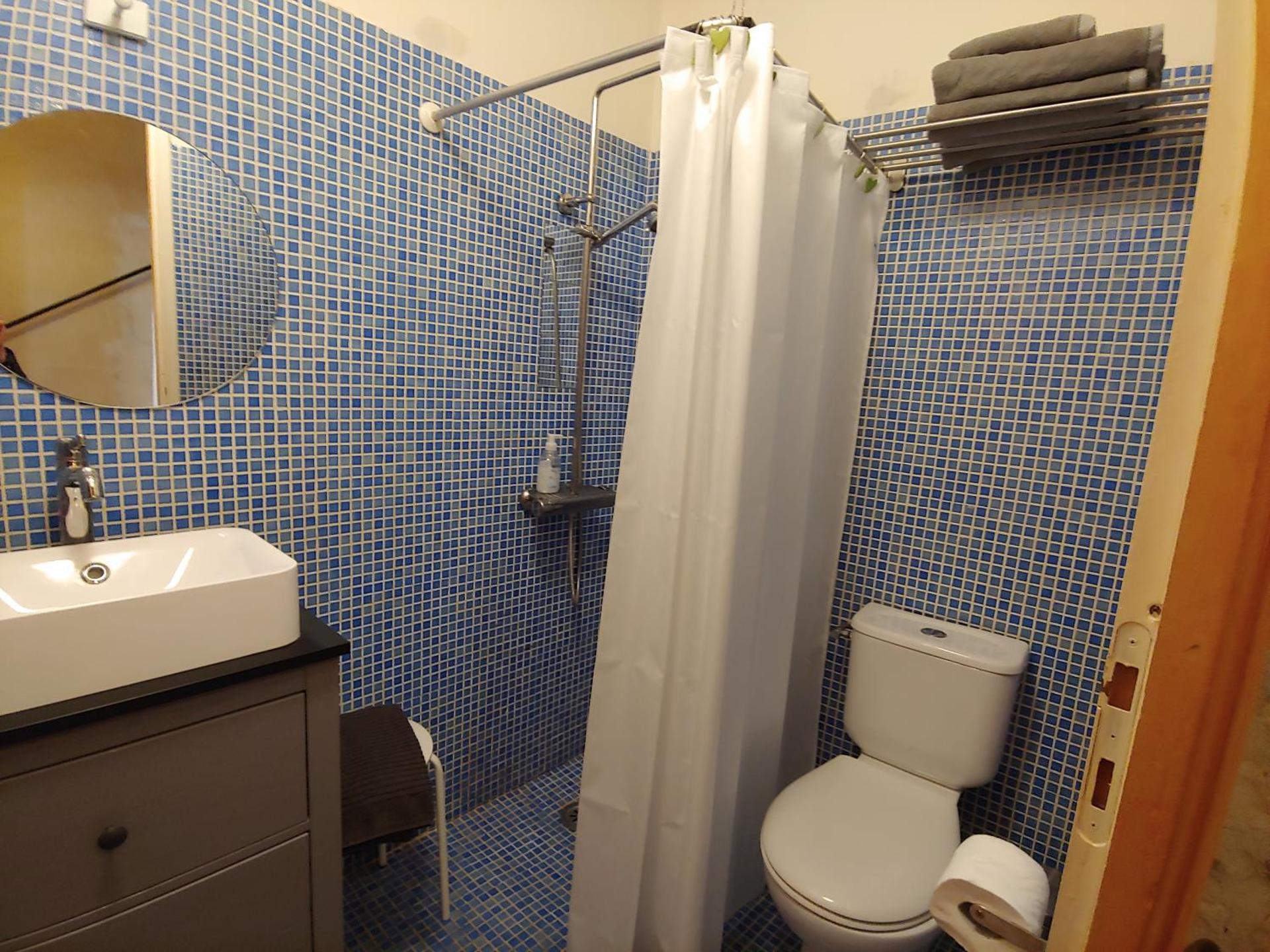 Charmante maison arlésienne à l'ombre des Arènes, de 2 à 5p