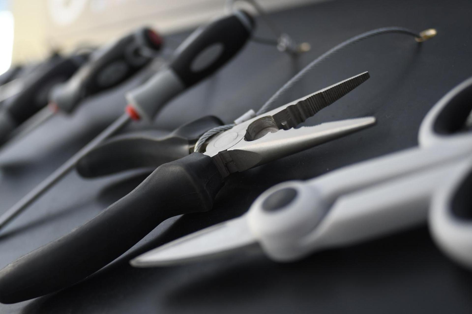 Hotel Folias San Agustín