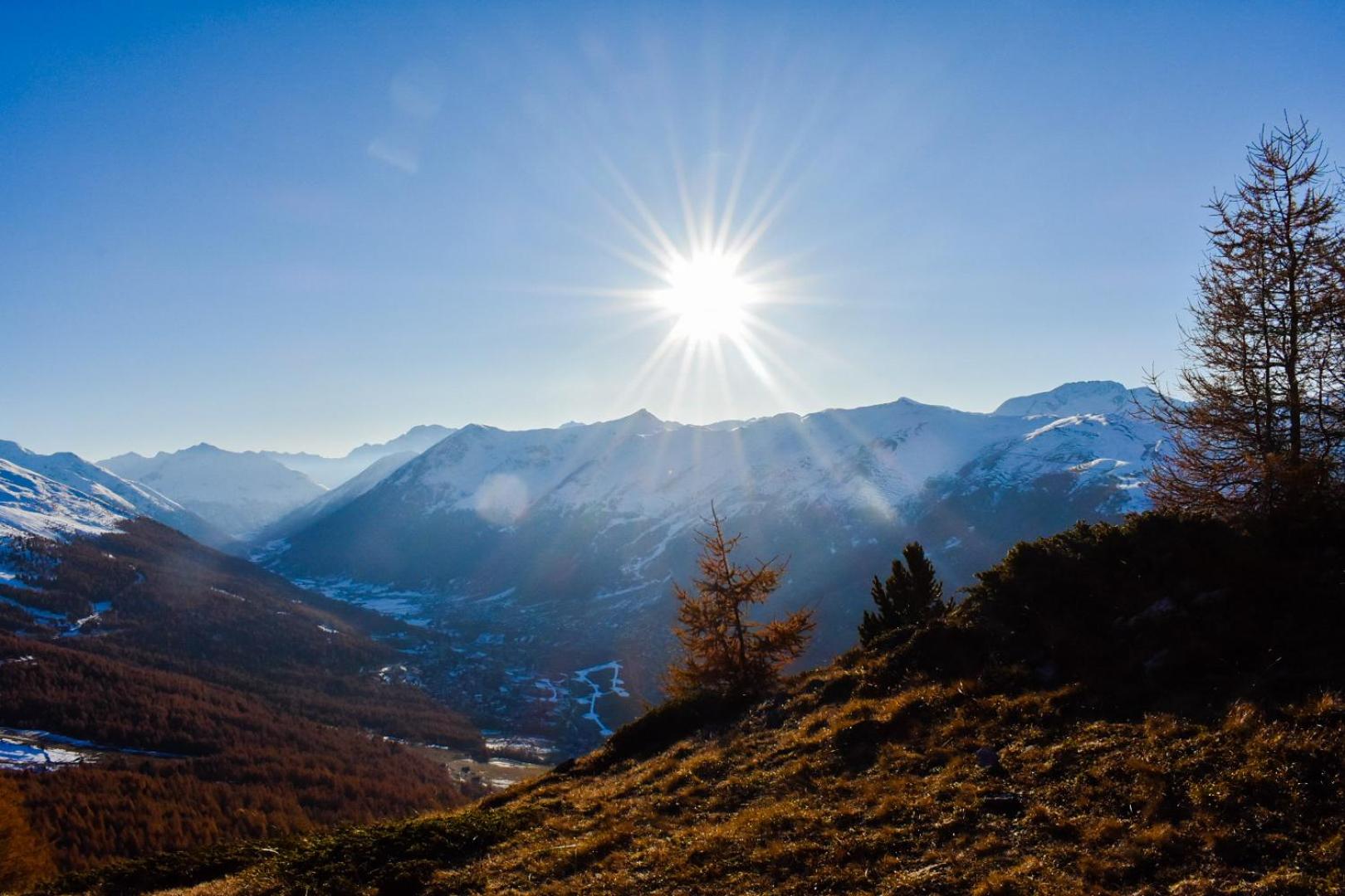 Appartamento Trela 2